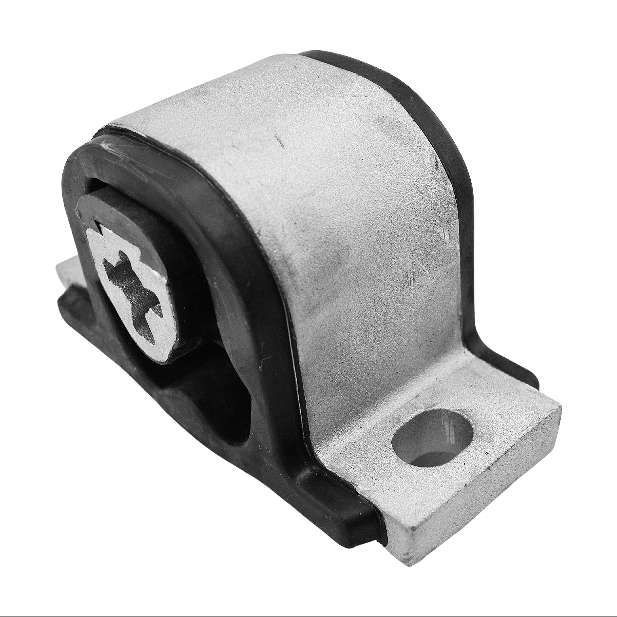 SOPORTE PARA MOTOR PARA VOLKSWAGEN CADDY 1.6L L4 2018-2019