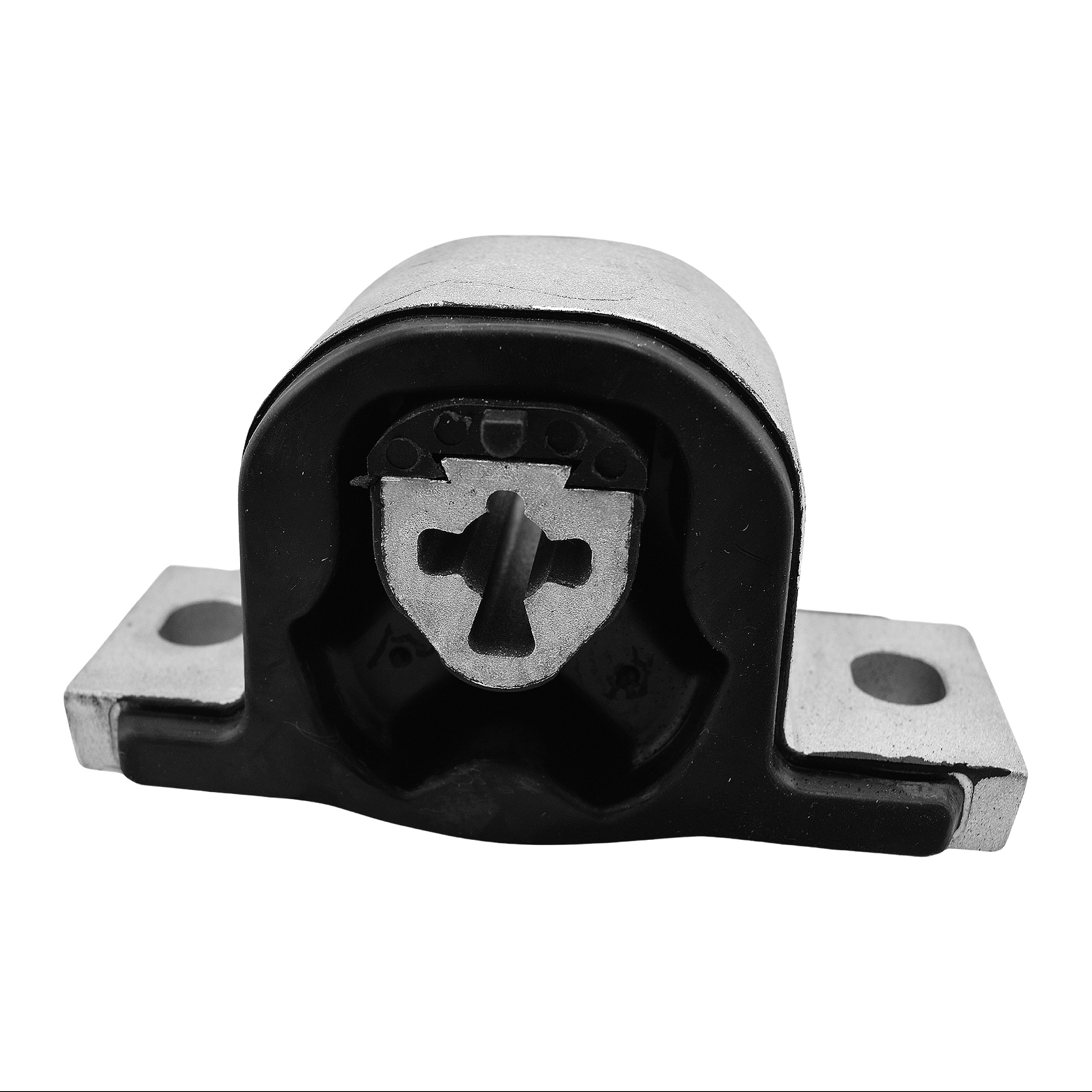 SOPORTE PARA MOTOR PARA VOLKSWAGEN CADDY 1.6L L4 2018-2019