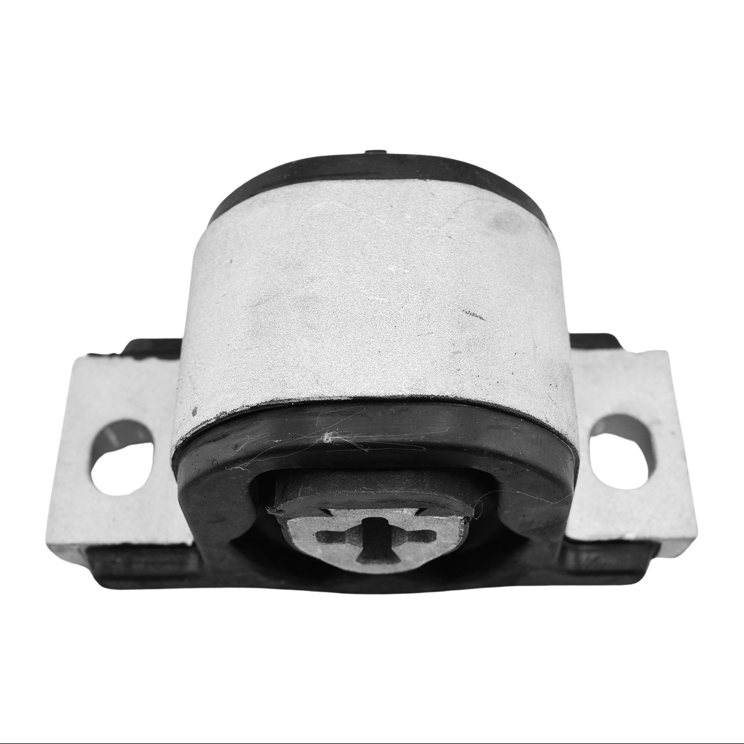 SOPORTE PARA MOTOR PARA VOLKSWAGEN CADDY 1.6L L4 2018-2019