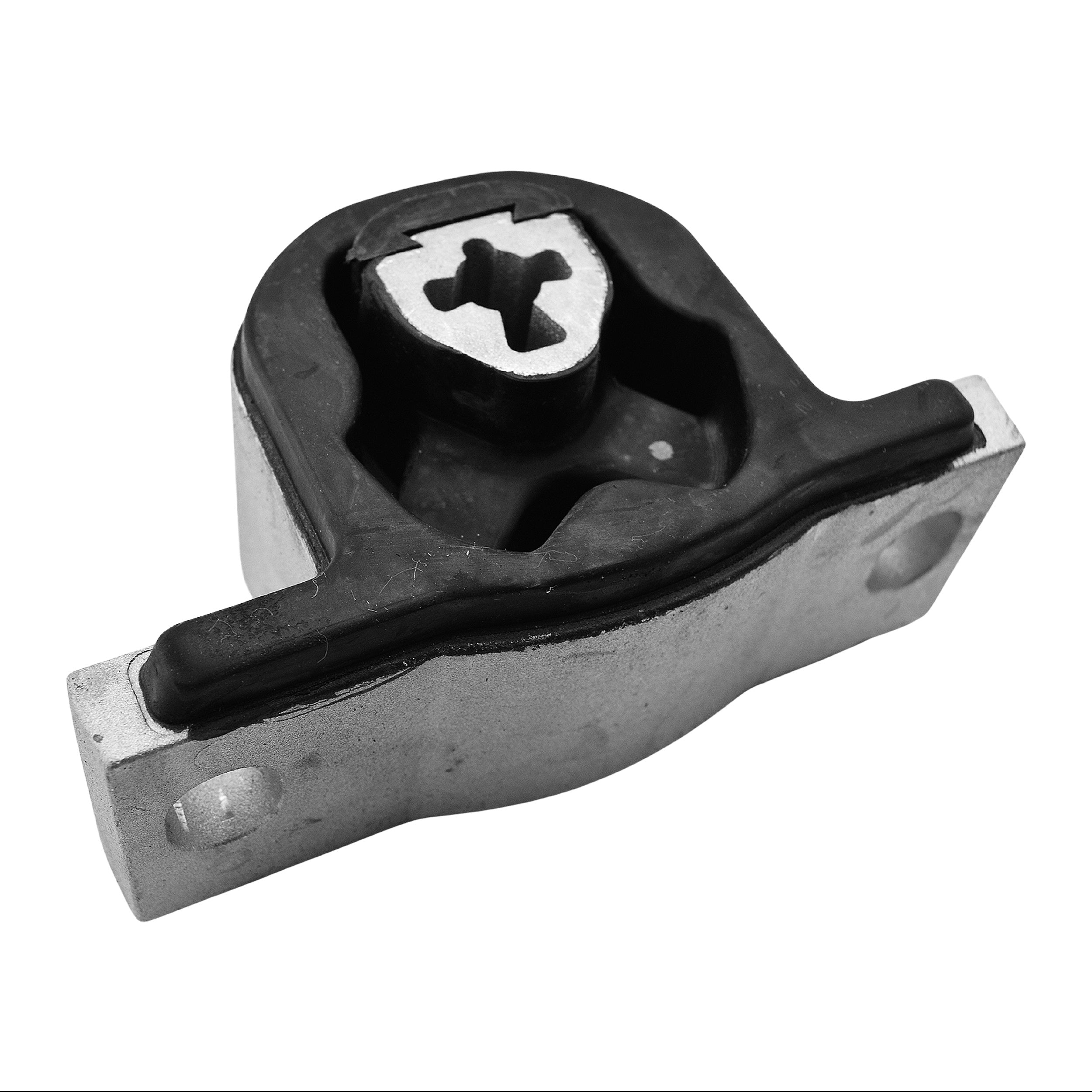 SOPORTE PARA MOTOR PARA VOLKSWAGEN CADDY 1.6L L4 2018-2019