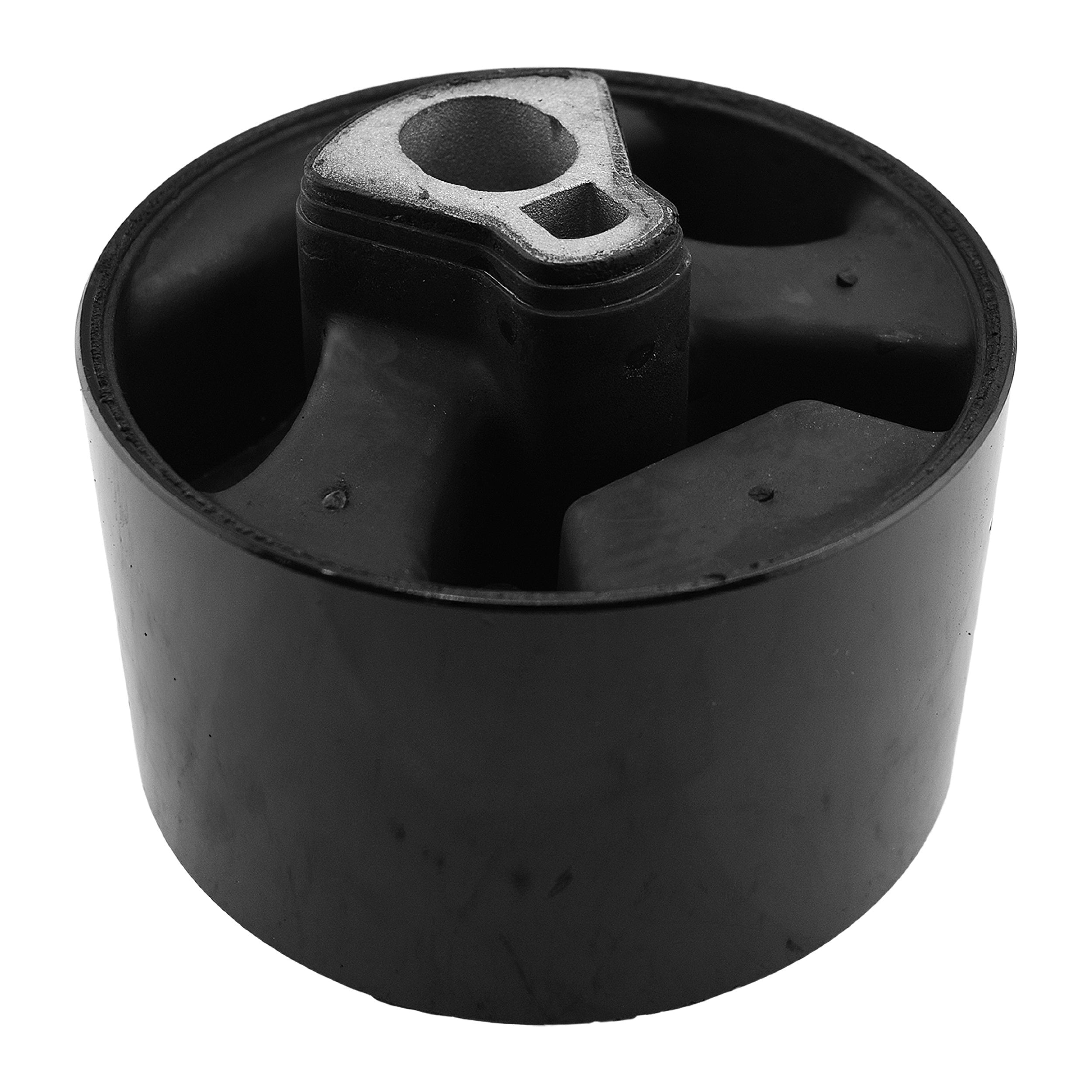 SOPORTE PARA MOTOR PARA CHRYSLER CIRRUS 2.4L L4 2007-2010