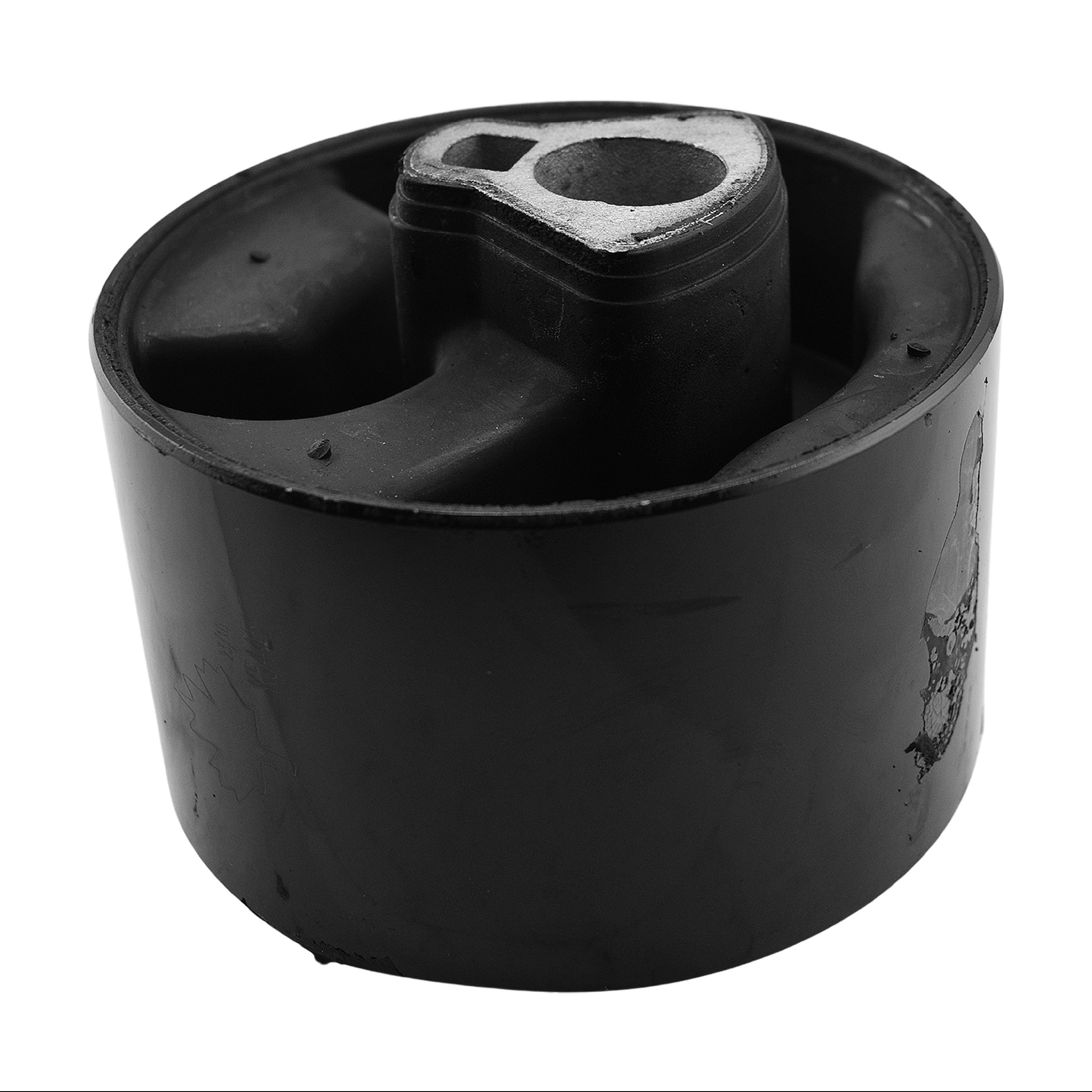 SOPORTE PARA MOTOR PARA CHRYSLER CIRRUS 2.4L L4 2007-2010