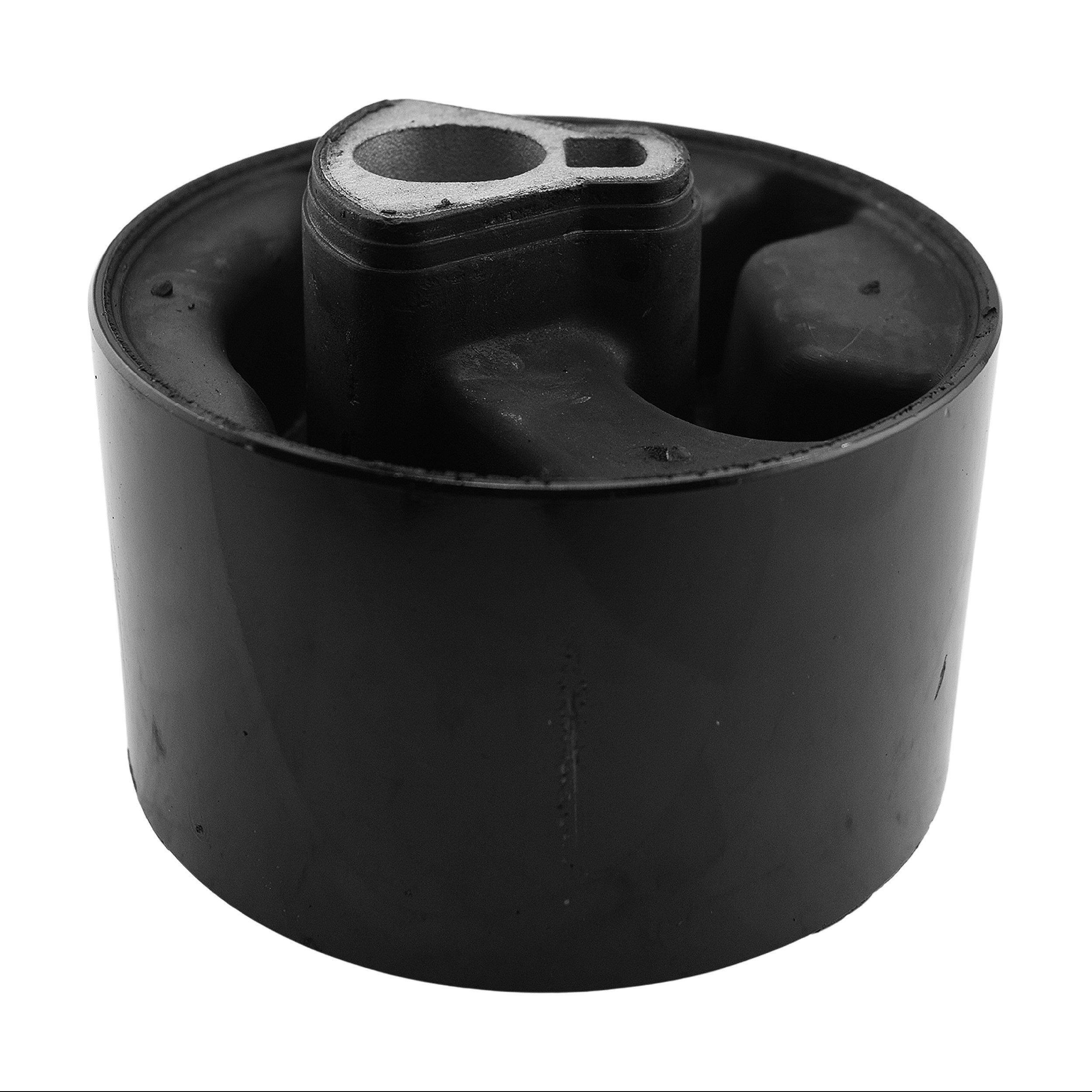 SOPORTE PARA MOTOR PARA CHRYSLER CIRRUS 2.4L L4 2007-2010