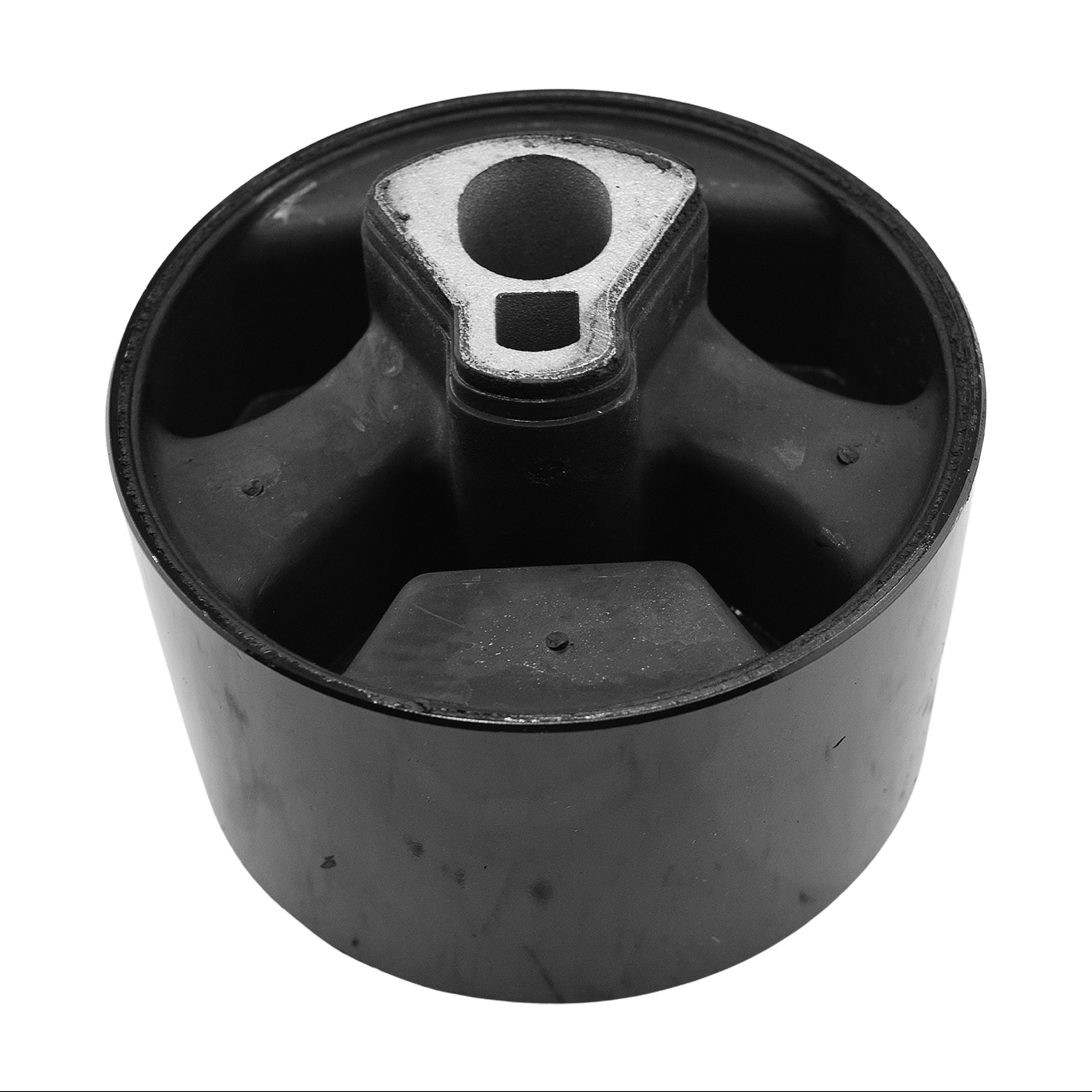 SOPORTE PARA MOTOR PARA CHRYSLER CIRRUS 2.4L L4 2007-2010