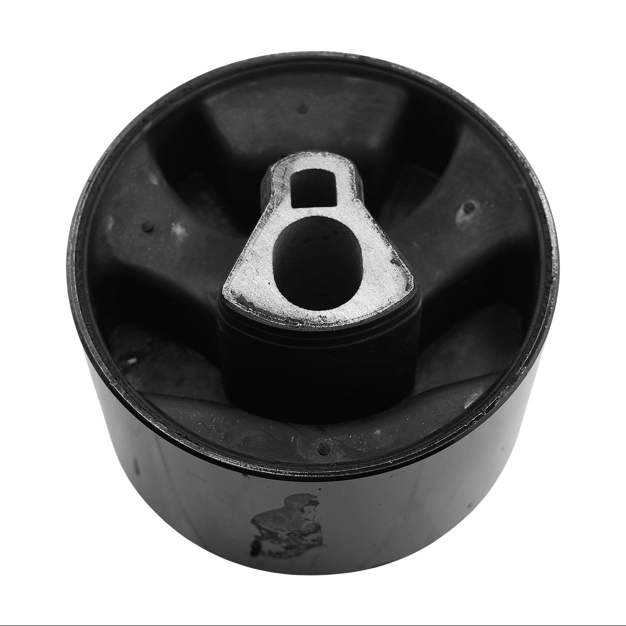 SOPORTE PARA MOTOR PARA CHRYSLER CIRRUS 2.4L L4 2007-2010