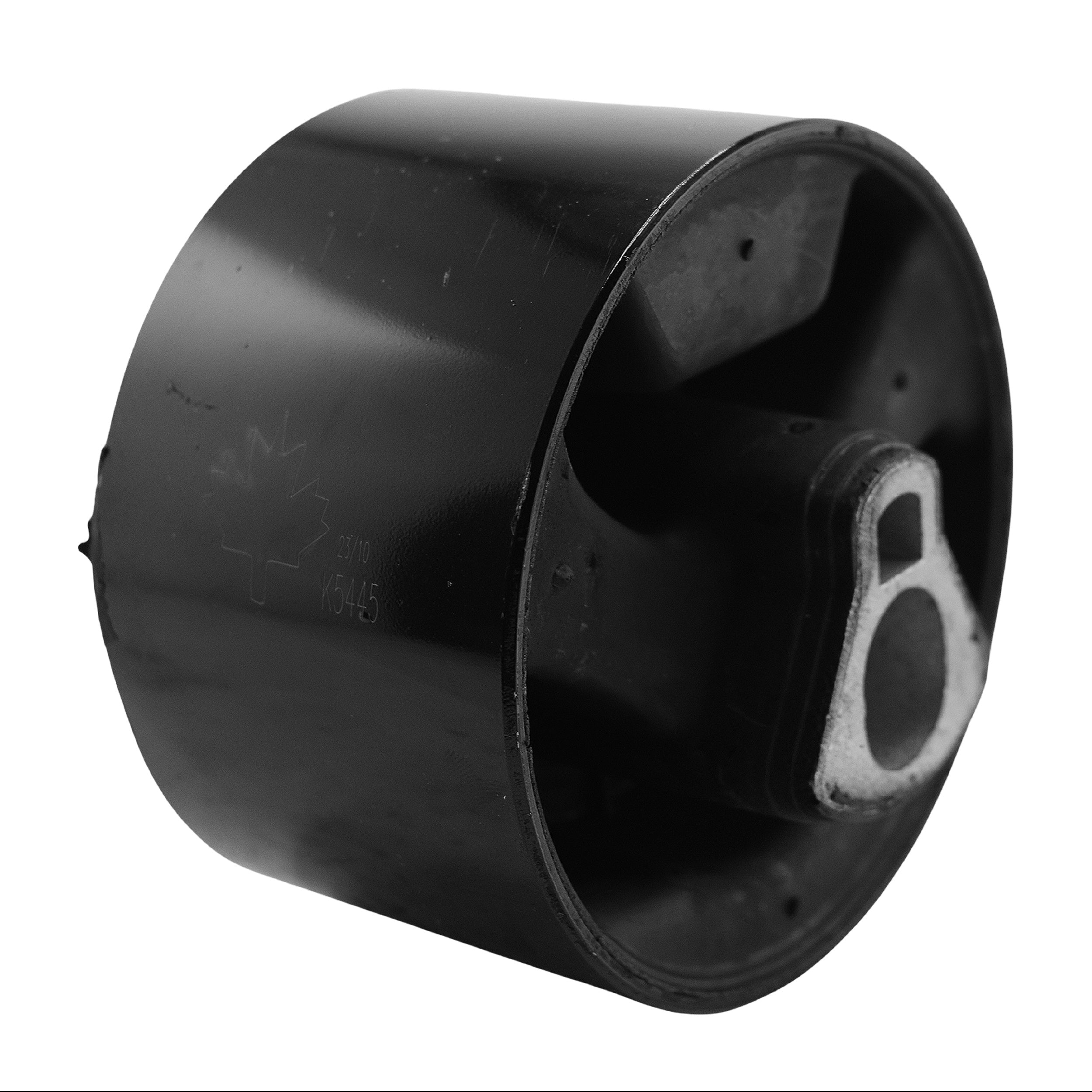 SOPORTE PARA MOTOR PARA CHRYSLER CIRRUS 2.4L L4 2007-2010