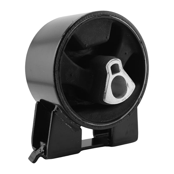 SOPORTE PARA MOTOR PARA CHRYSLER CIRRUS 2.4L L4 2007-2010