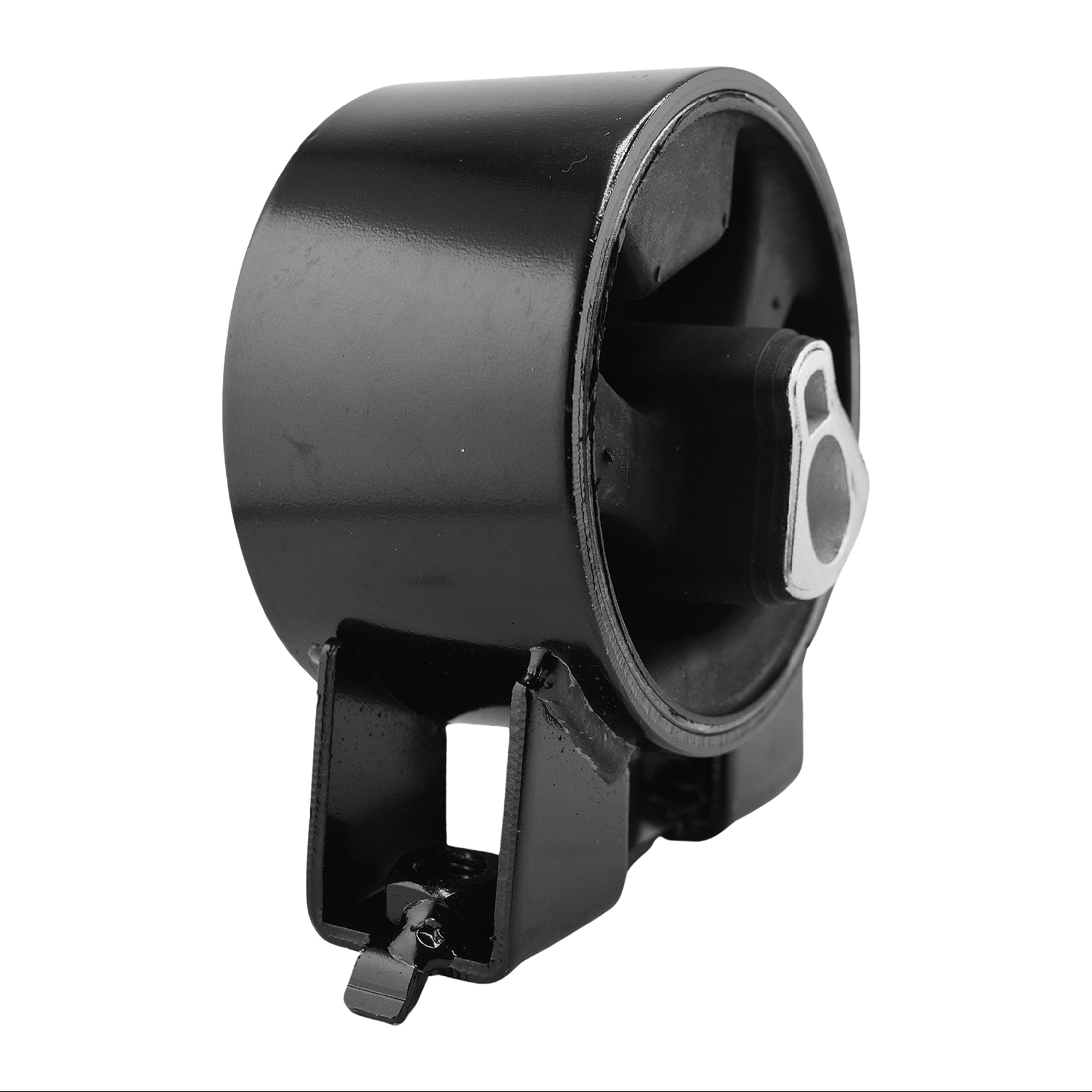 SOPORTE PARA MOTOR PARA CHRYSLER CIRRUS 2.4L L4 2007-2010