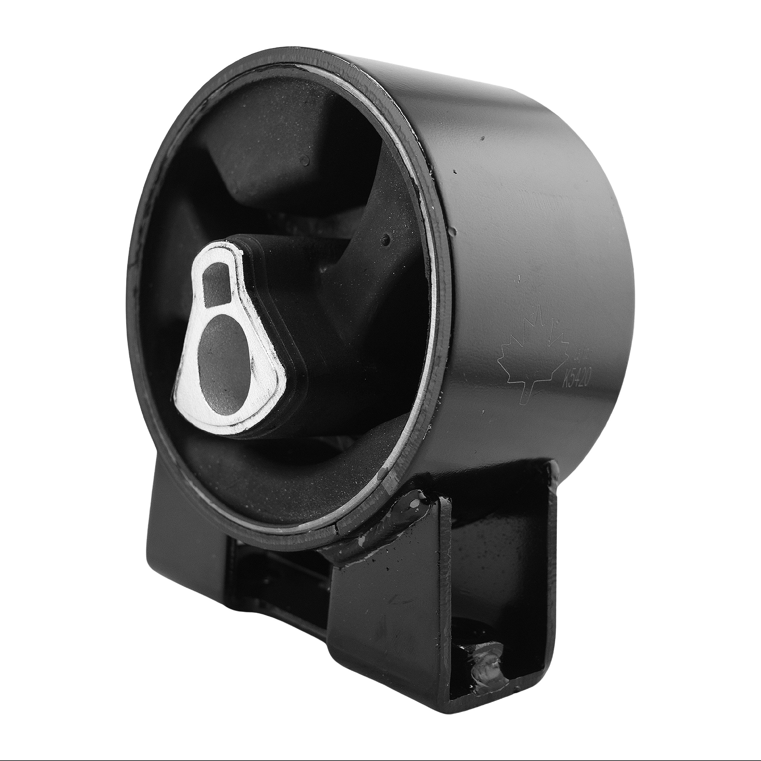 SOPORTE PARA MOTOR PARA CHRYSLER CIRRUS 2.4L L4 2007-2010