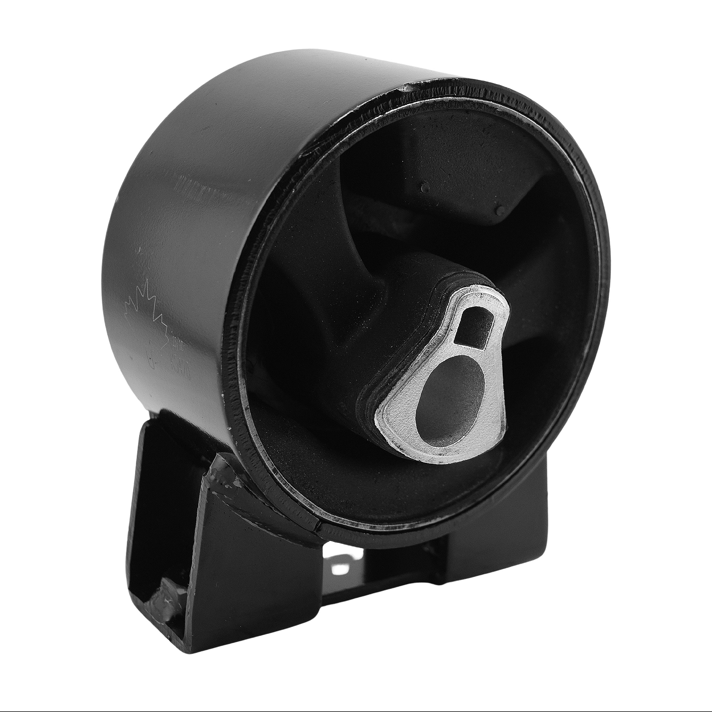 SOPORTE PARA MOTOR PARA CHRYSLER CIRRUS 2.4L L4 2007-2010