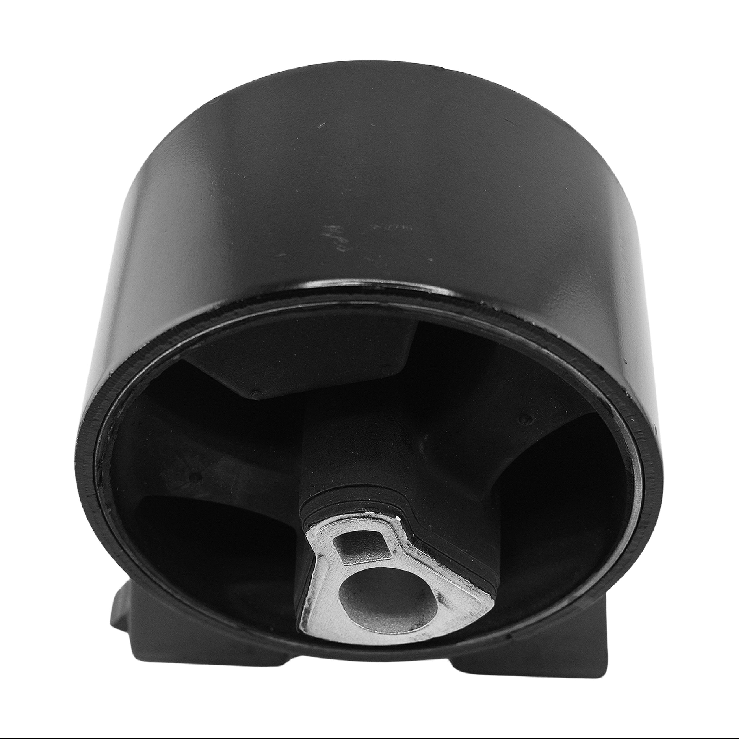 SOPORTE PARA MOTOR PARA CHRYSLER CIRRUS 2.4L L4 2007-2010