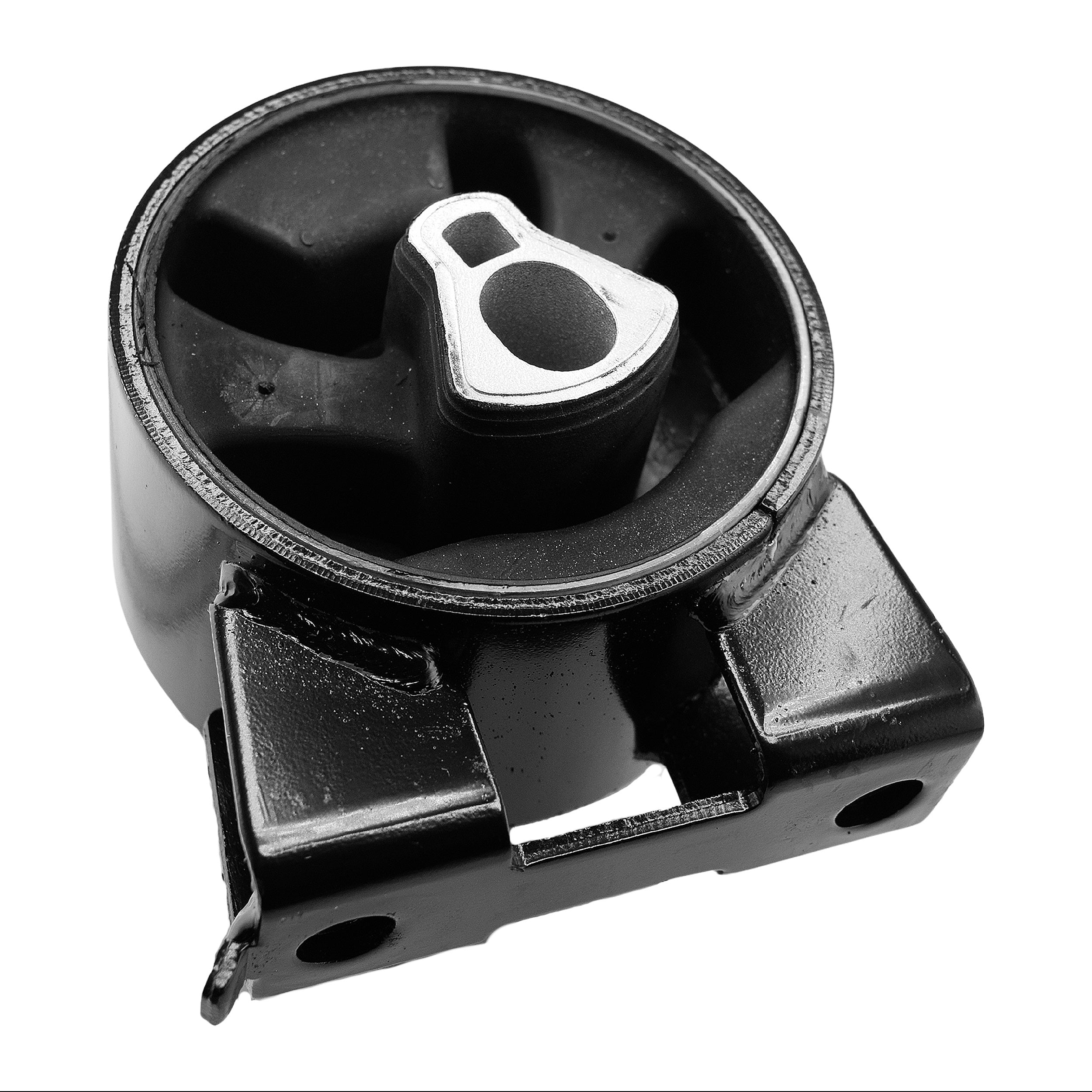 SOPORTE PARA MOTOR PARA CHRYSLER CIRRUS 2.4L L4 2007-2010
