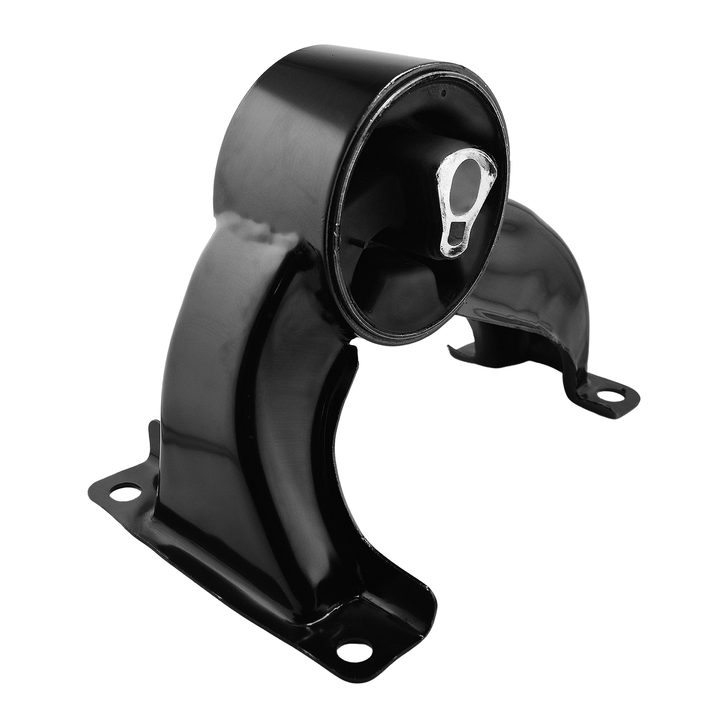 SOPORTE PARA MOTOR PARA CHRYSLER CIRRUS 2.4L L4 2007-2010