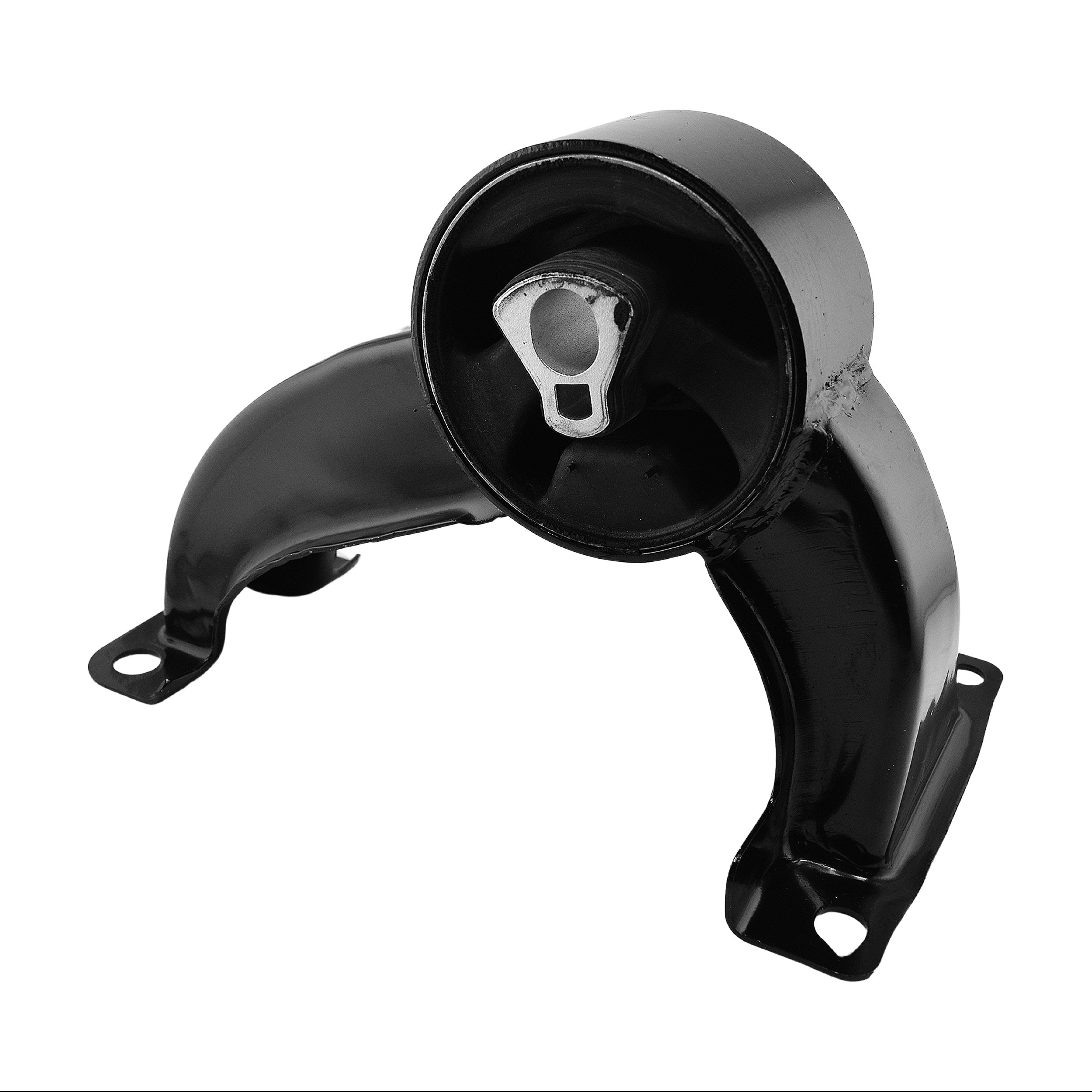 SOPORTE PARA MOTOR PARA CHRYSLER CIRRUS 2.4L L4 2007-2010