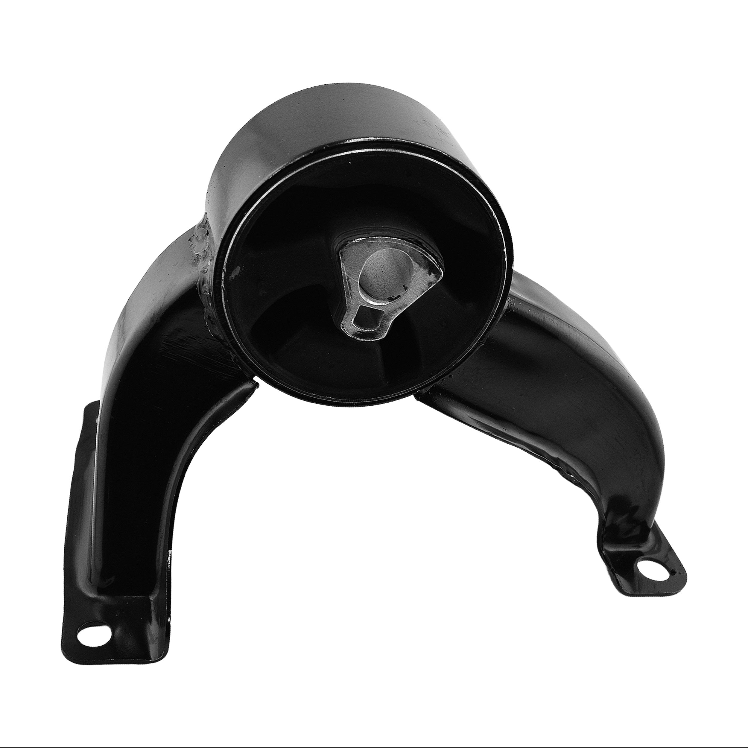 SOPORTE PARA MOTOR PARA CHRYSLER CIRRUS 2.4L L4 2007-2010