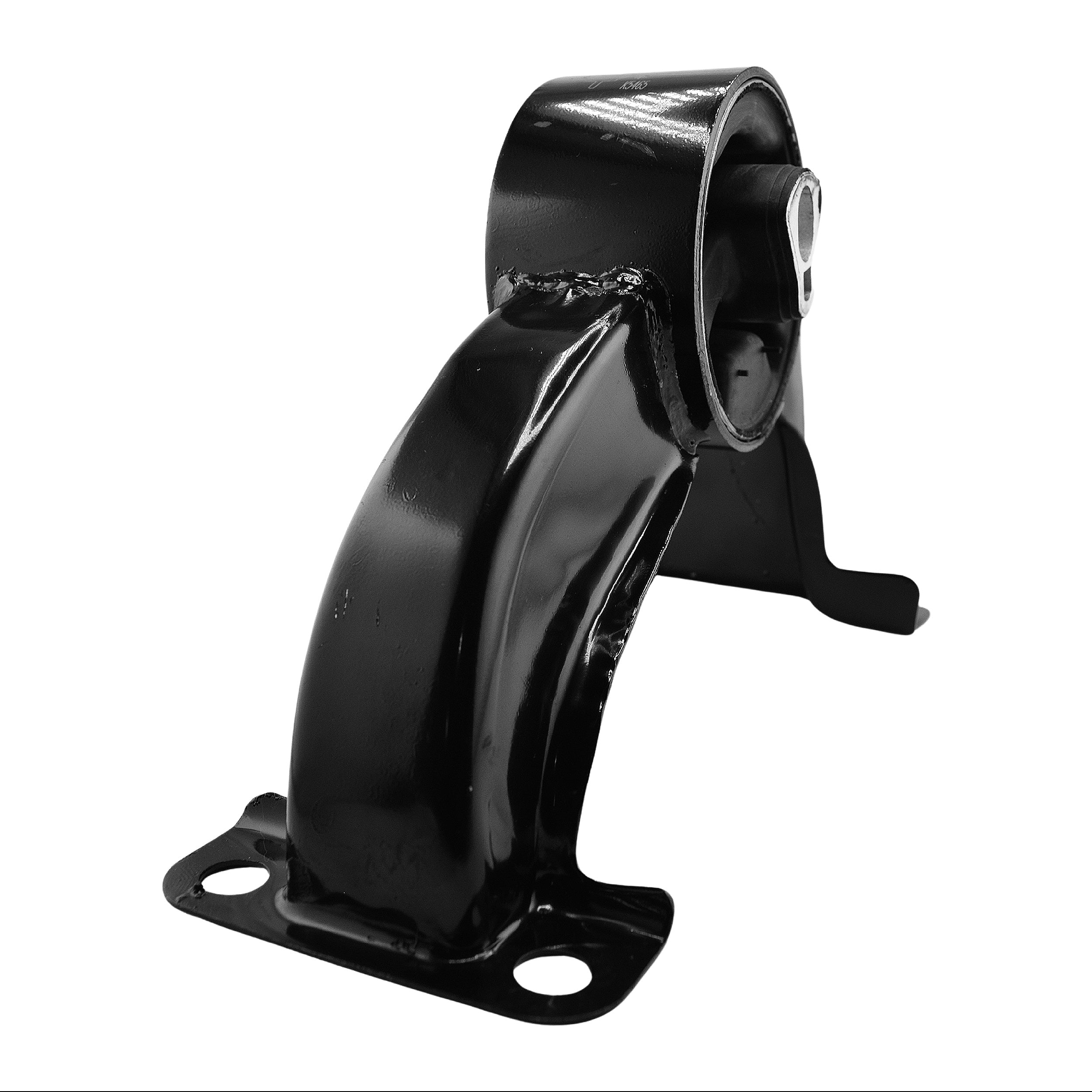 SOPORTE PARA MOTOR PARA CHRYSLER CIRRUS 2.4L L4 2007-2010