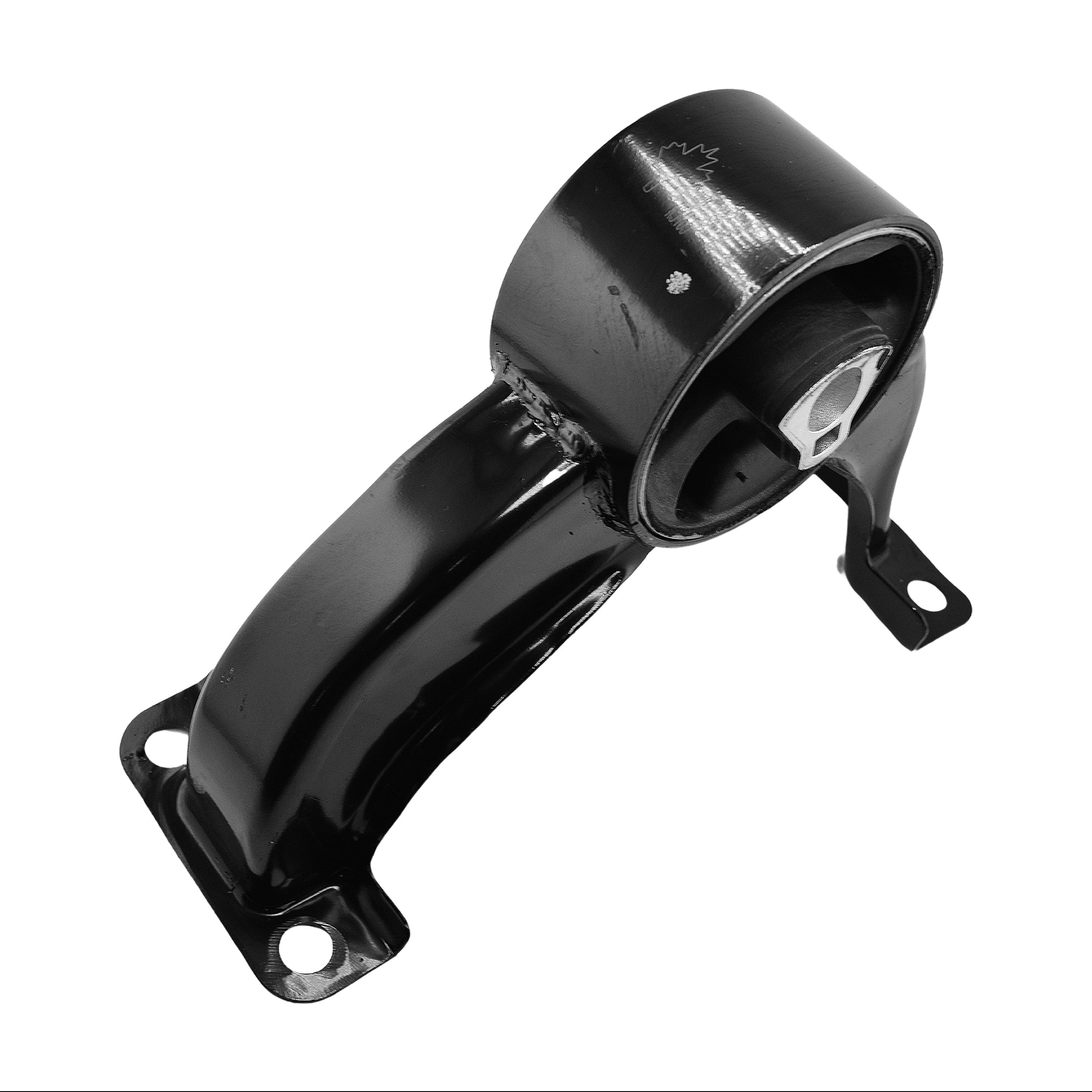 SOPORTE PARA MOTOR PARA CHRYSLER CIRRUS 2.4L L4 2007-2010