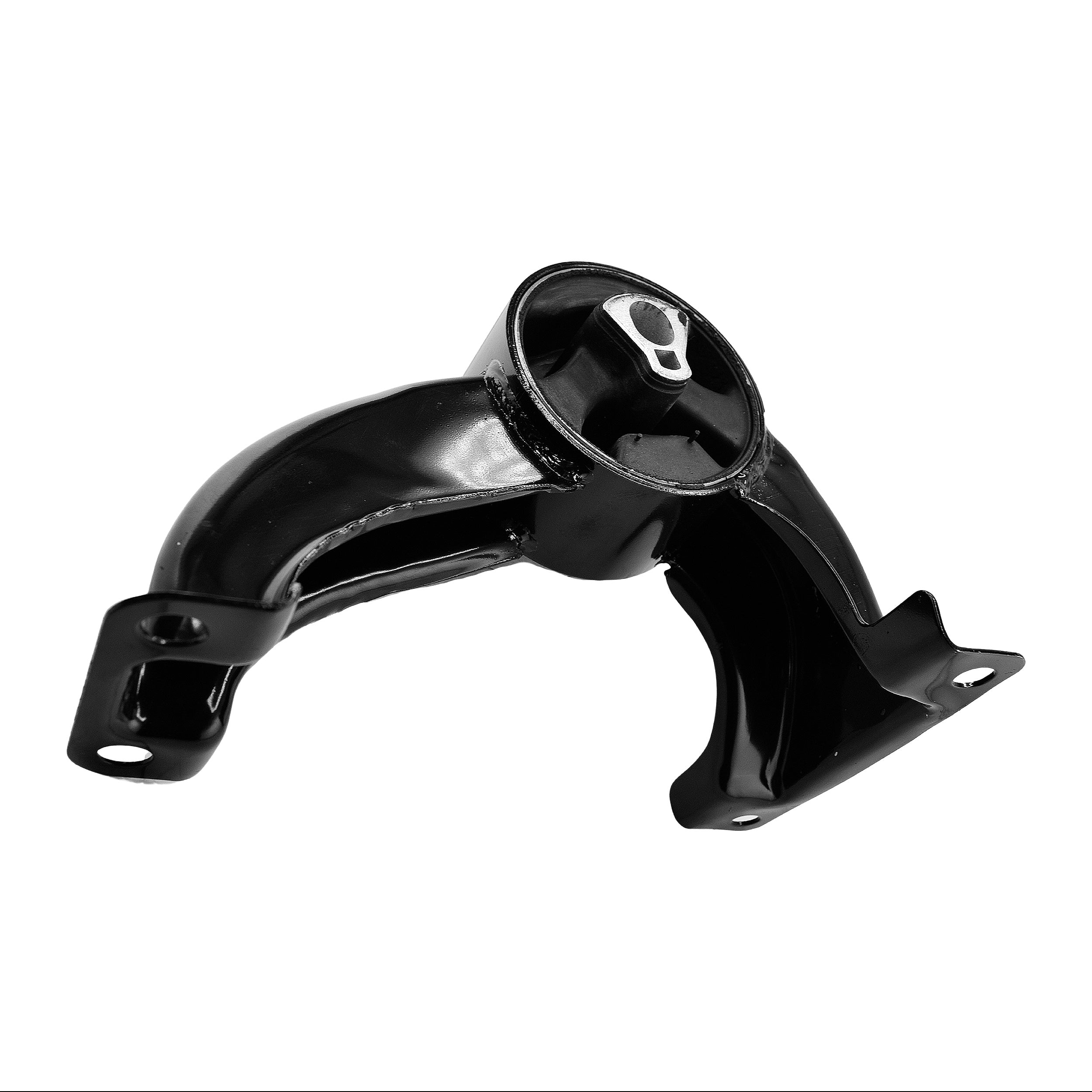 SOPORTE PARA MOTOR PARA CHRYSLER CIRRUS 2.4L L4 2007-2010