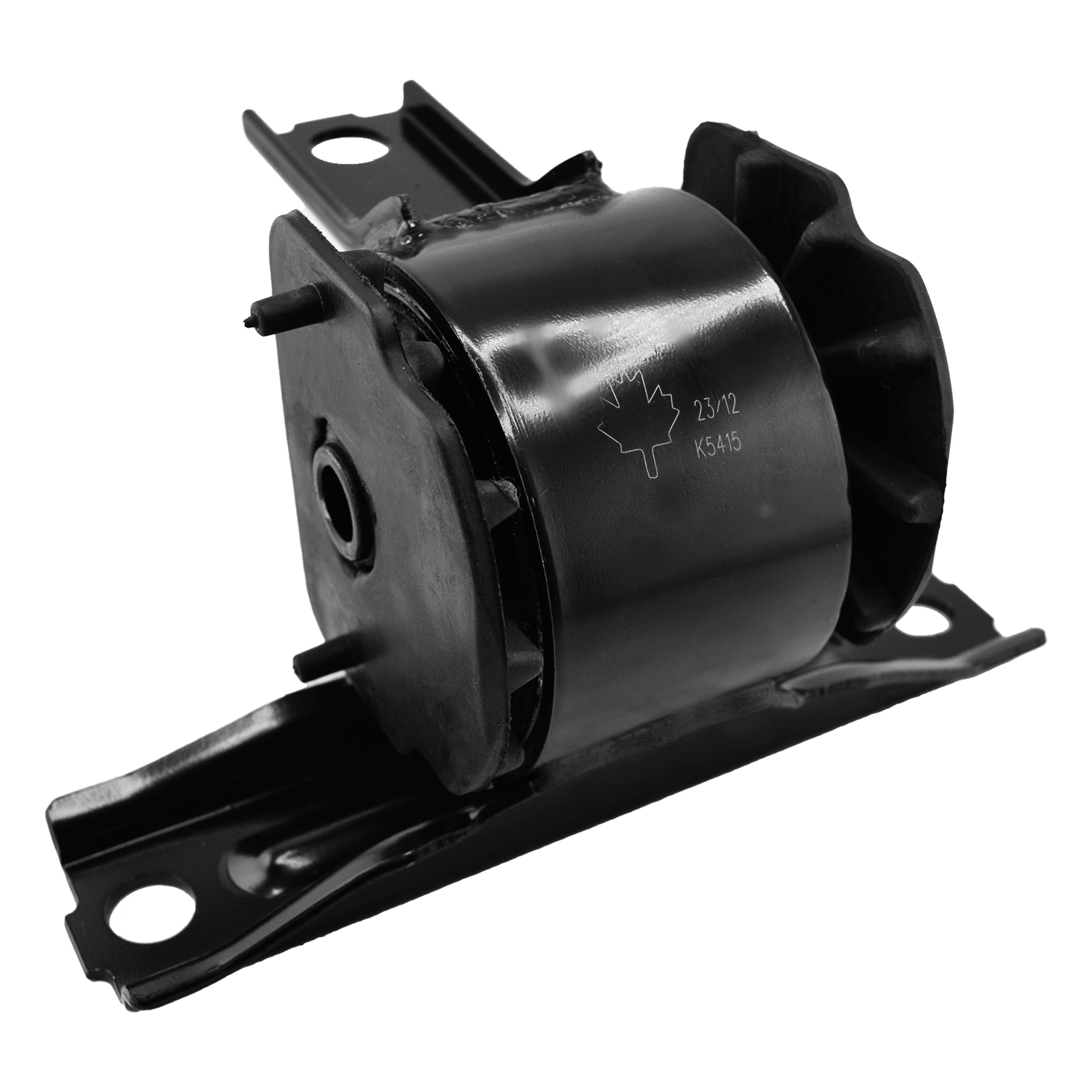 SOPORTE PARA MOTOR PARA DODGE CALIBER 1.8L L4 2007-2009