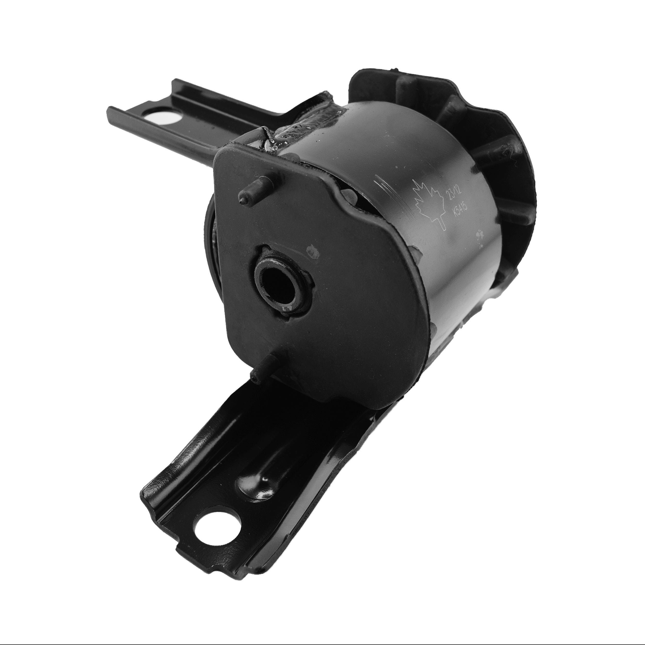 SOPORTE PARA MOTOR PARA DODGE CALIBER 1.8L L4 2007-2009