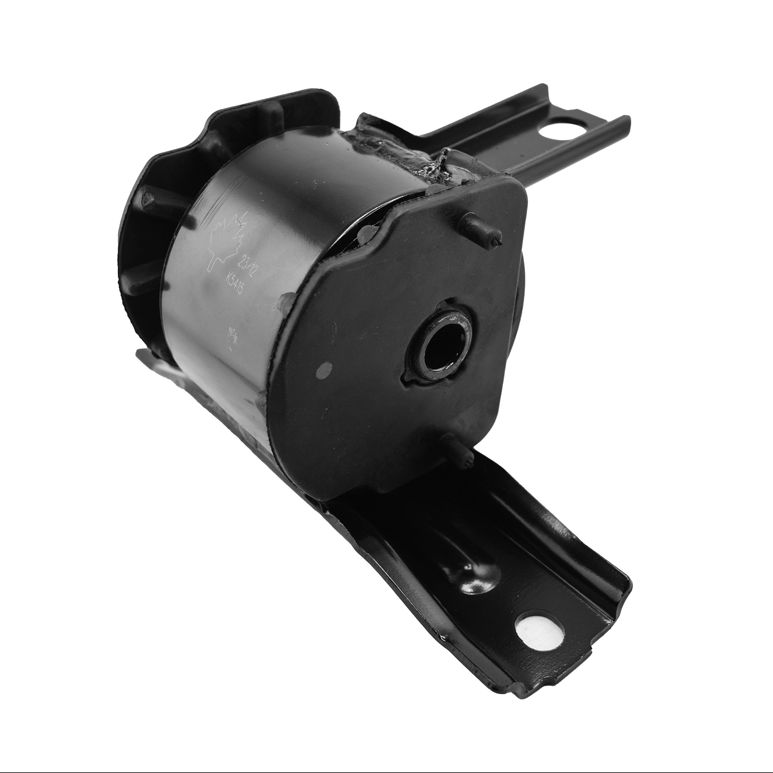 SOPORTE PARA MOTOR PARA DODGE CALIBER 1.8L L4 2007-2009