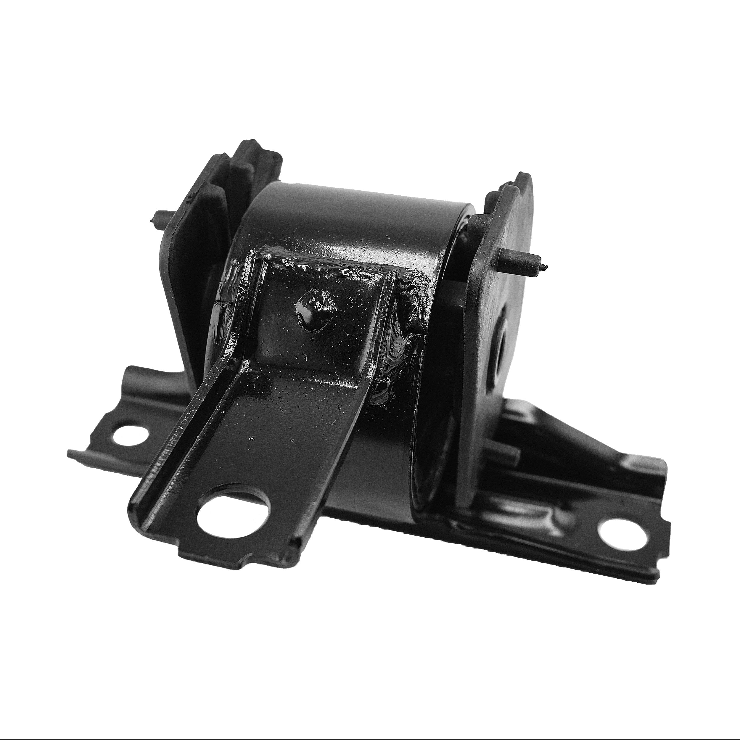 SOPORTE PARA MOTOR PARA DODGE CALIBER 1.8L L4 2007-2009