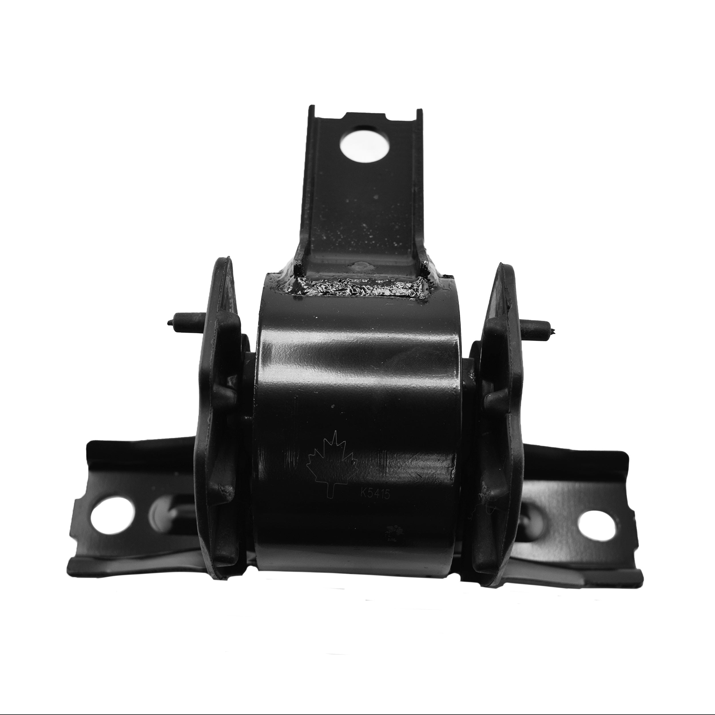 SOPORTE PARA MOTOR PARA DODGE CALIBER 1.8L L4 2007-2009