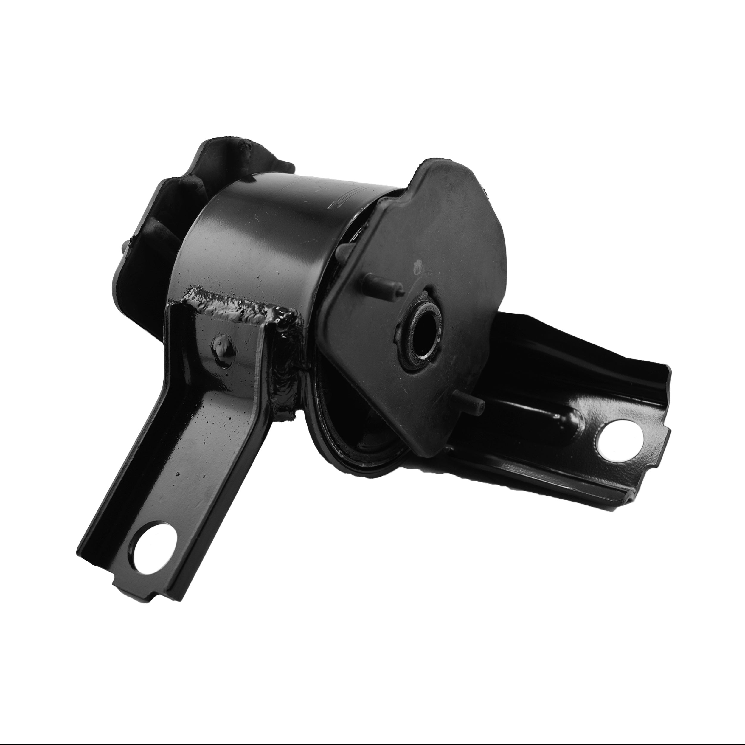 SOPORTE PARA MOTOR PARA DODGE CALIBER 1.8L L4 2007-2009