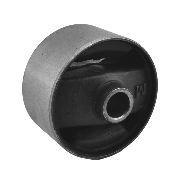 REP. SOPORTE DE MOTOR PARA DODGE CALIBER 1.8L L4 2007-2009