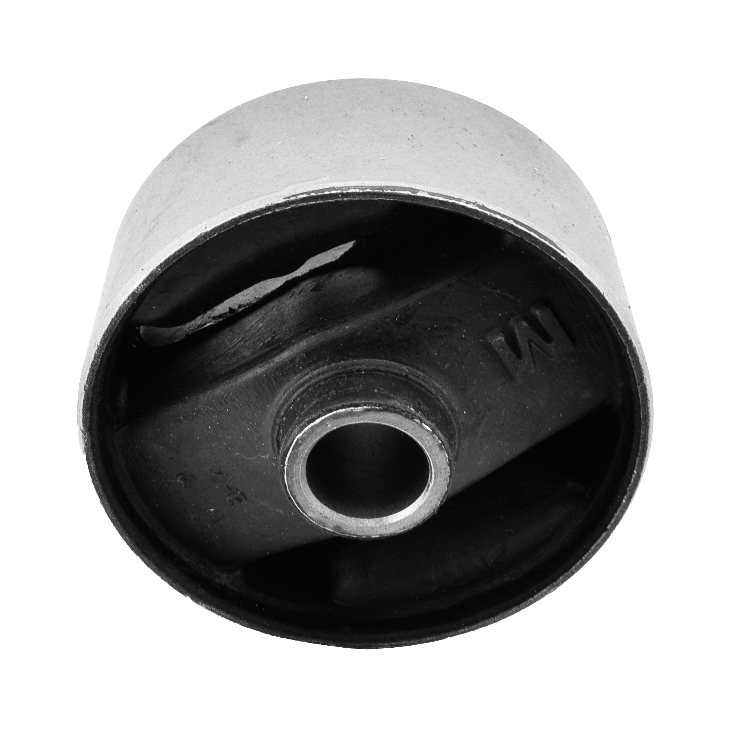 REP. SOPORTE DE MOTOR PARA DODGE CALIBER 1.8L L4 2007-2009