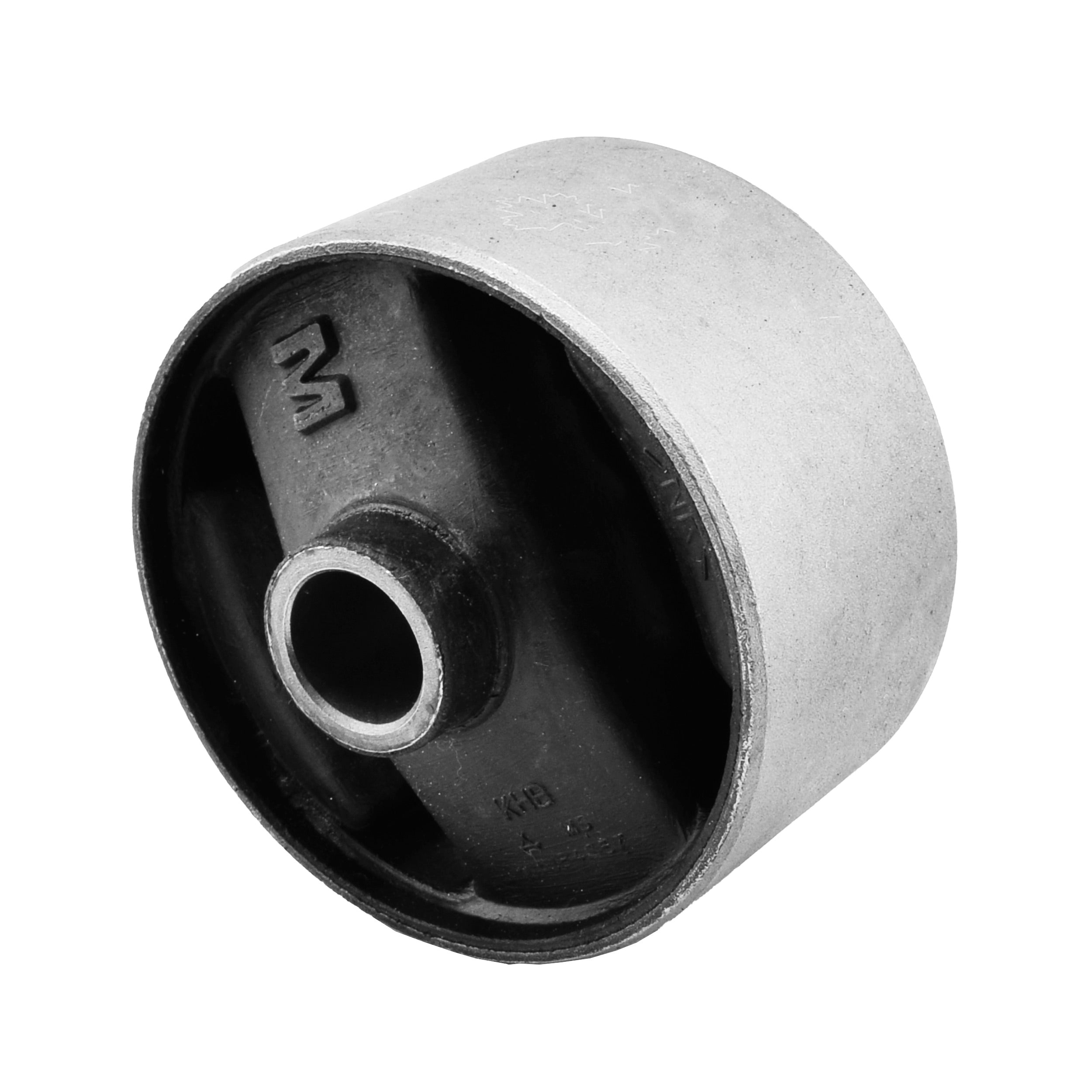 REP. SOPORTE DE MOTOR PARA DODGE CALIBER 1.8L L4 2007-2009