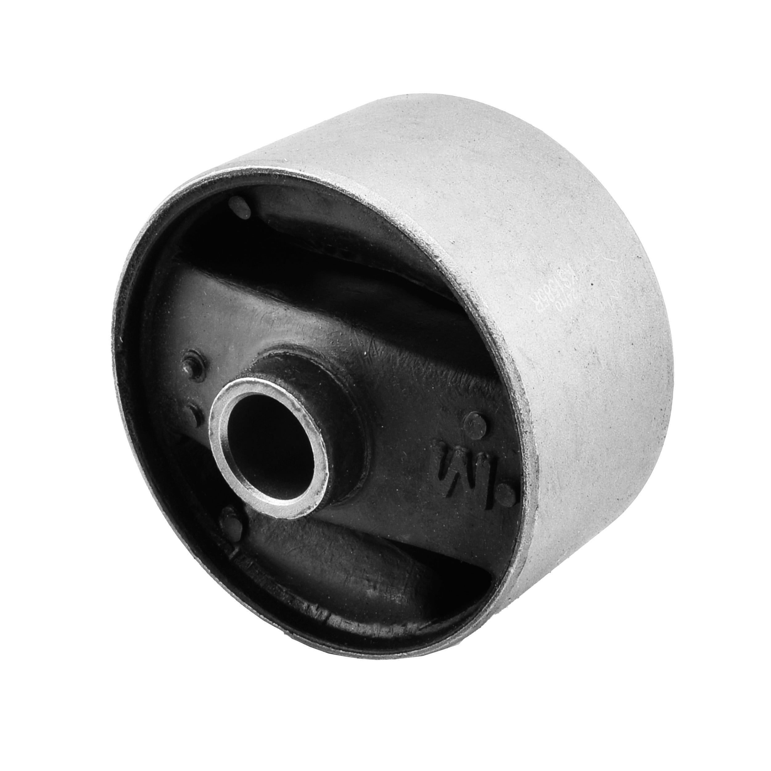 REP. SOPORTE DE MOTOR PARA DODGE CALIBER 1.8L L4 2007-2009