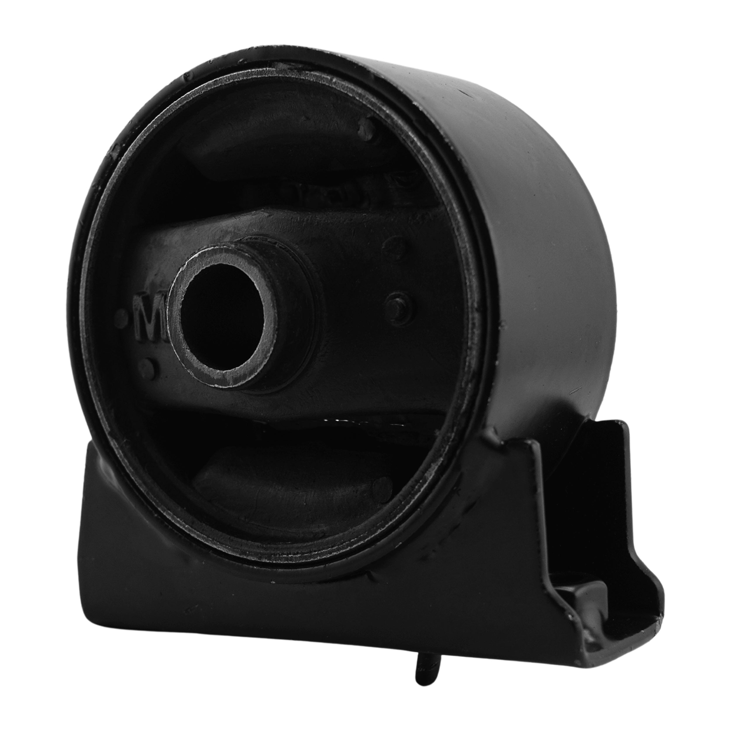 SOPORTE PARA MOTOR PARA DODGE CALIBER 1.8L L4 2007-2009