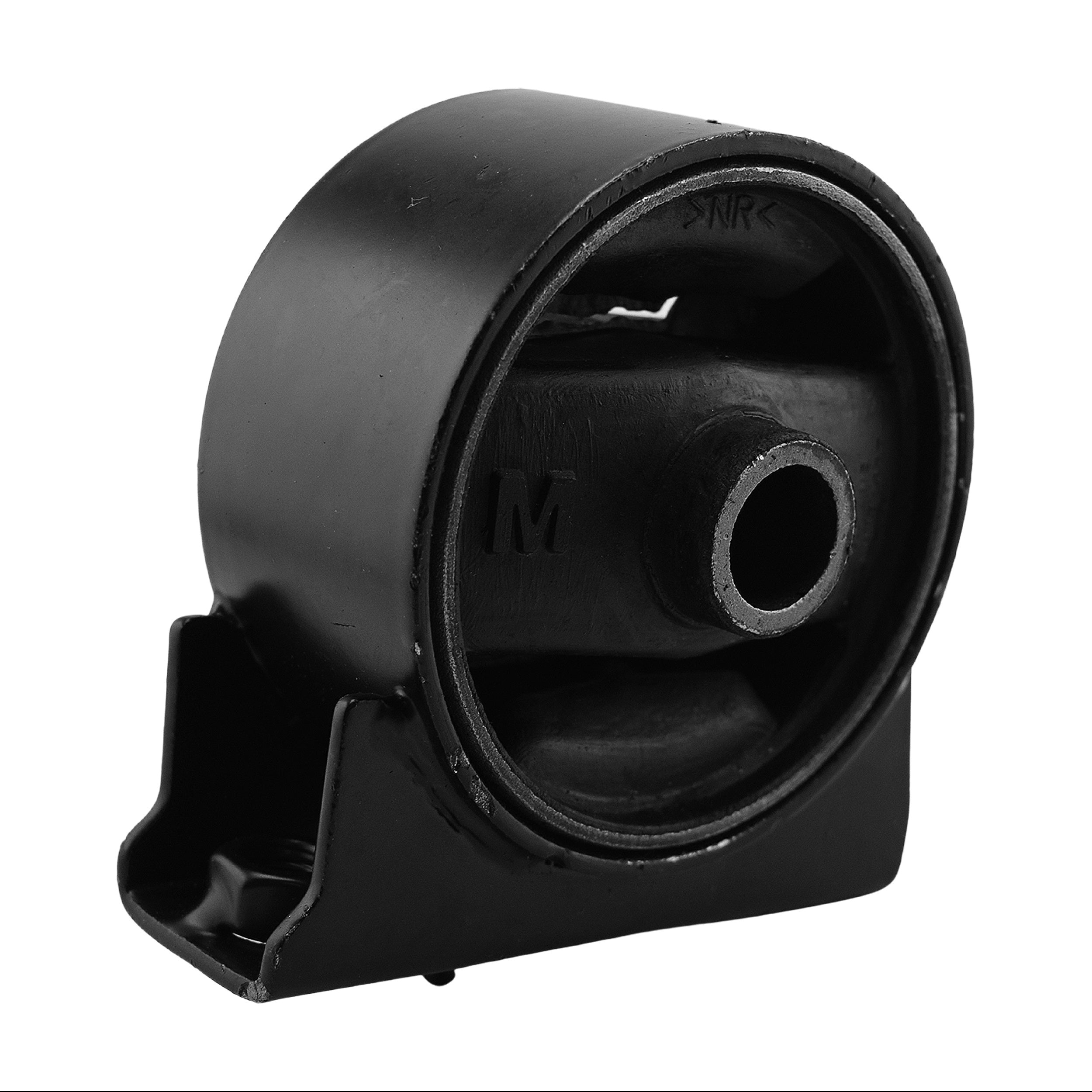 SOPORTE PARA MOTOR PARA DODGE CALIBER 1.8L L4 2007-2009