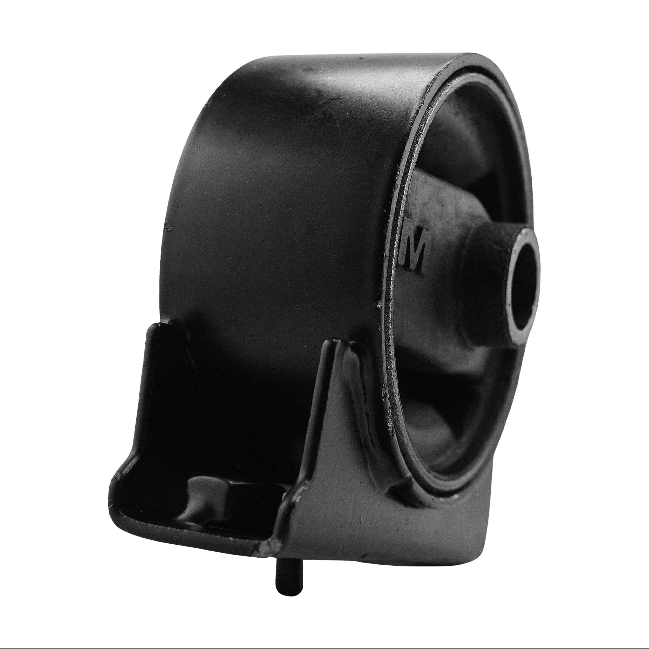 SOPORTE PARA MOTOR PARA DODGE CALIBER 1.8L L4 2007-2009