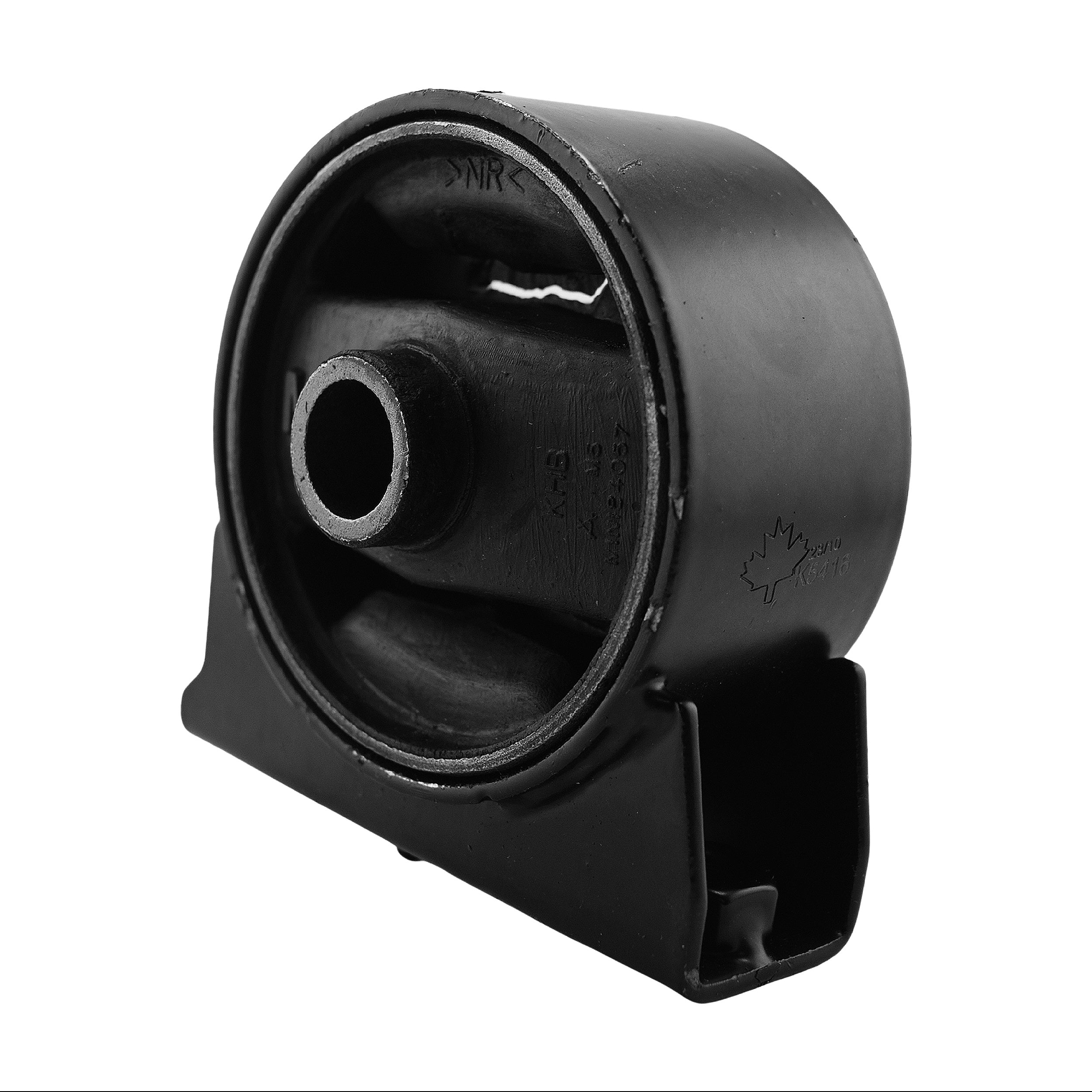 SOPORTE PARA MOTOR PARA DODGE CALIBER 1.8L L4 2007-2009