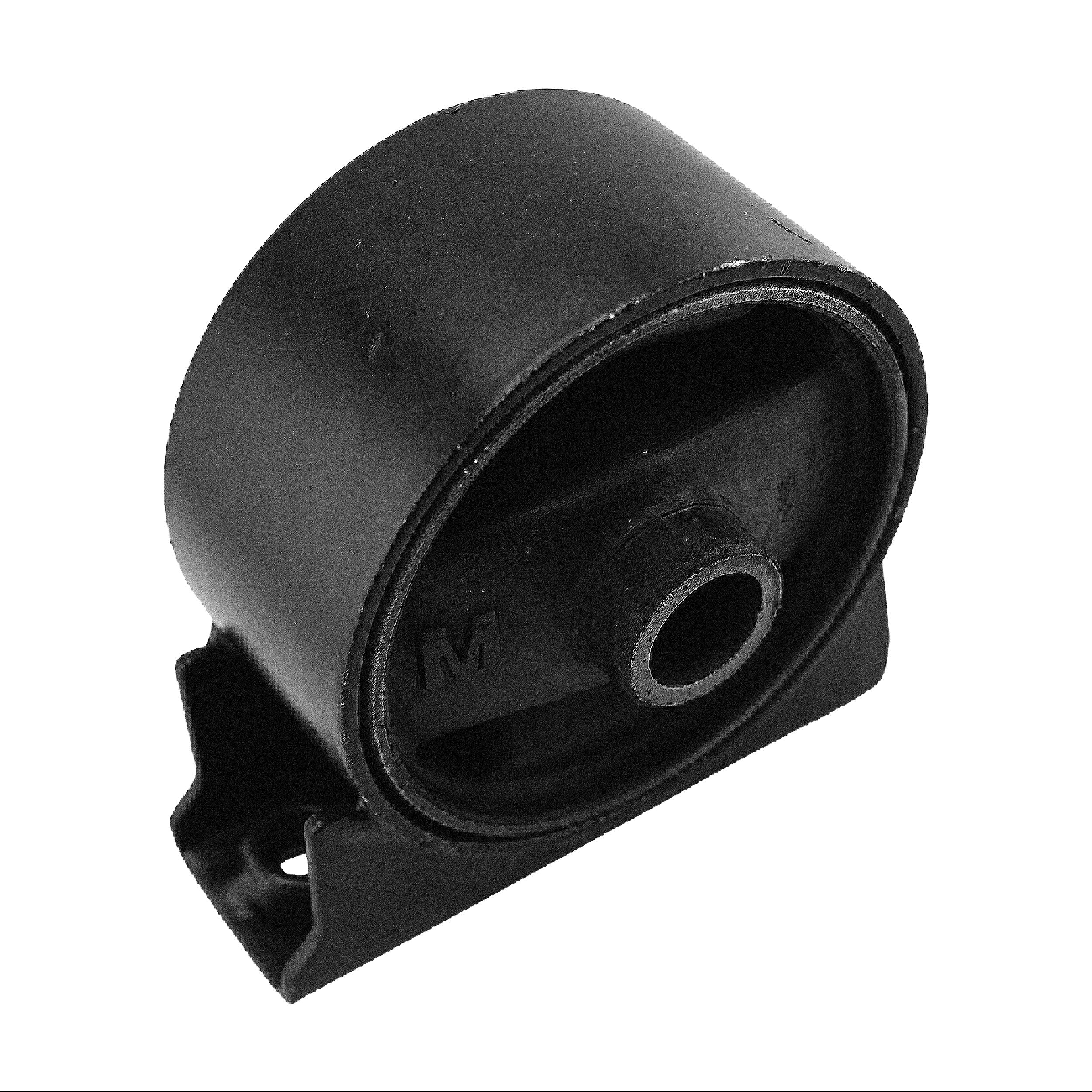 SOPORTE PARA MOTOR PARA DODGE CALIBER 1.8L L4 2007-2009