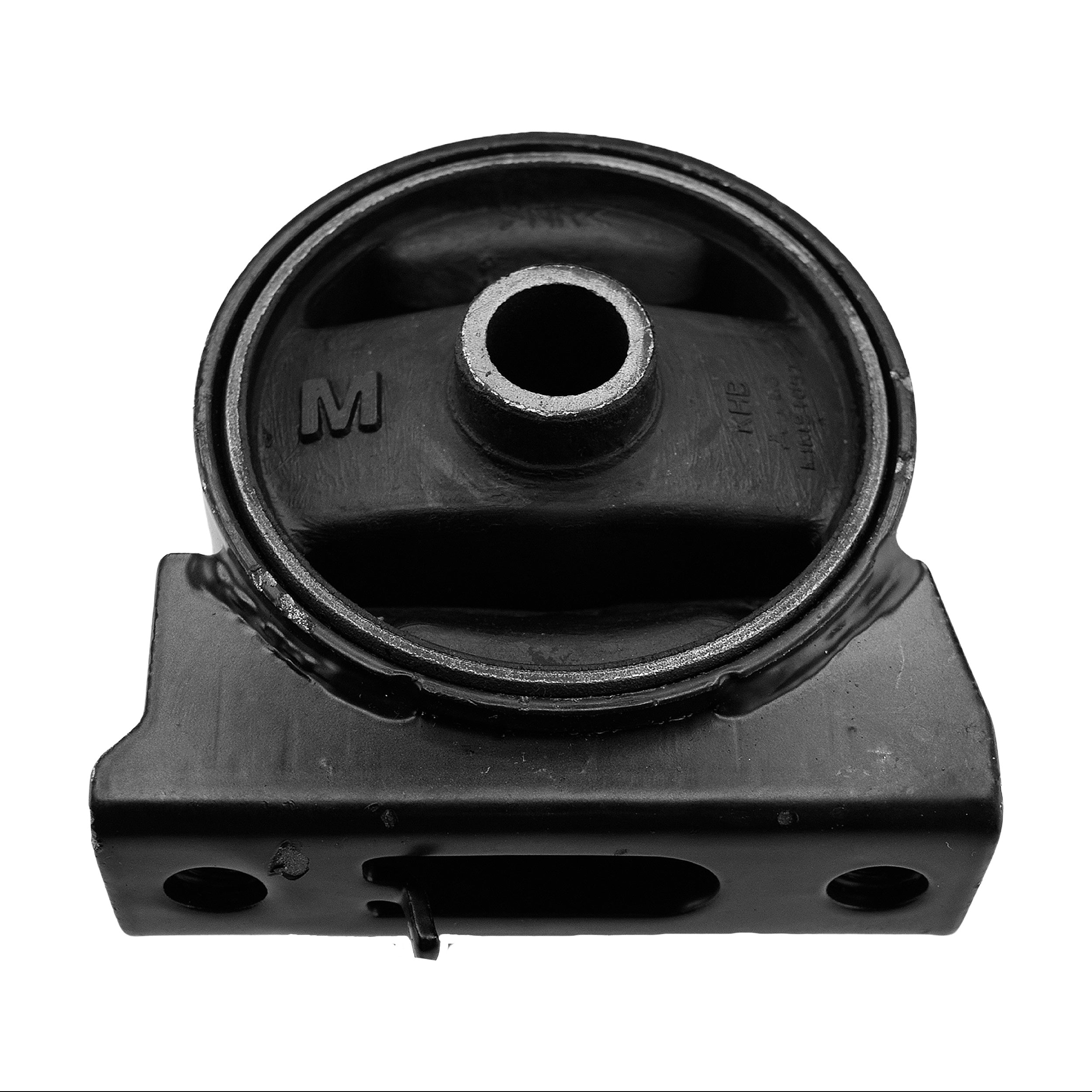 SOPORTE PARA MOTOR PARA DODGE CALIBER 1.8L L4 2007-2009
