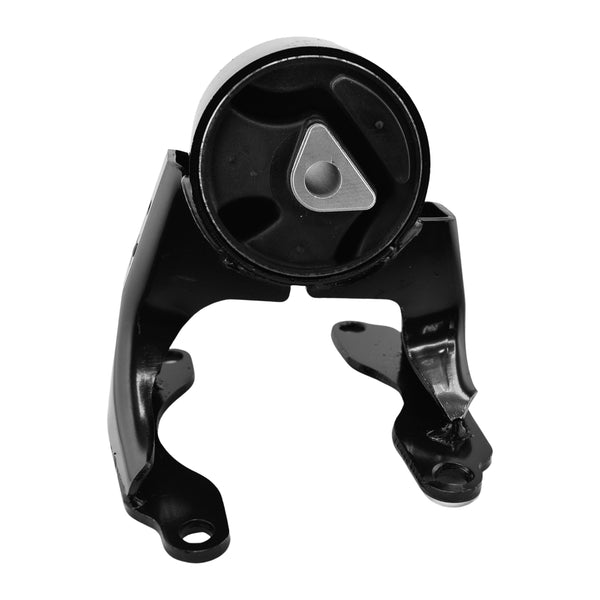 SOPORTE PARA MOTOR PARA CHEVROLET COLORADO 2.8L L4 2004-2006