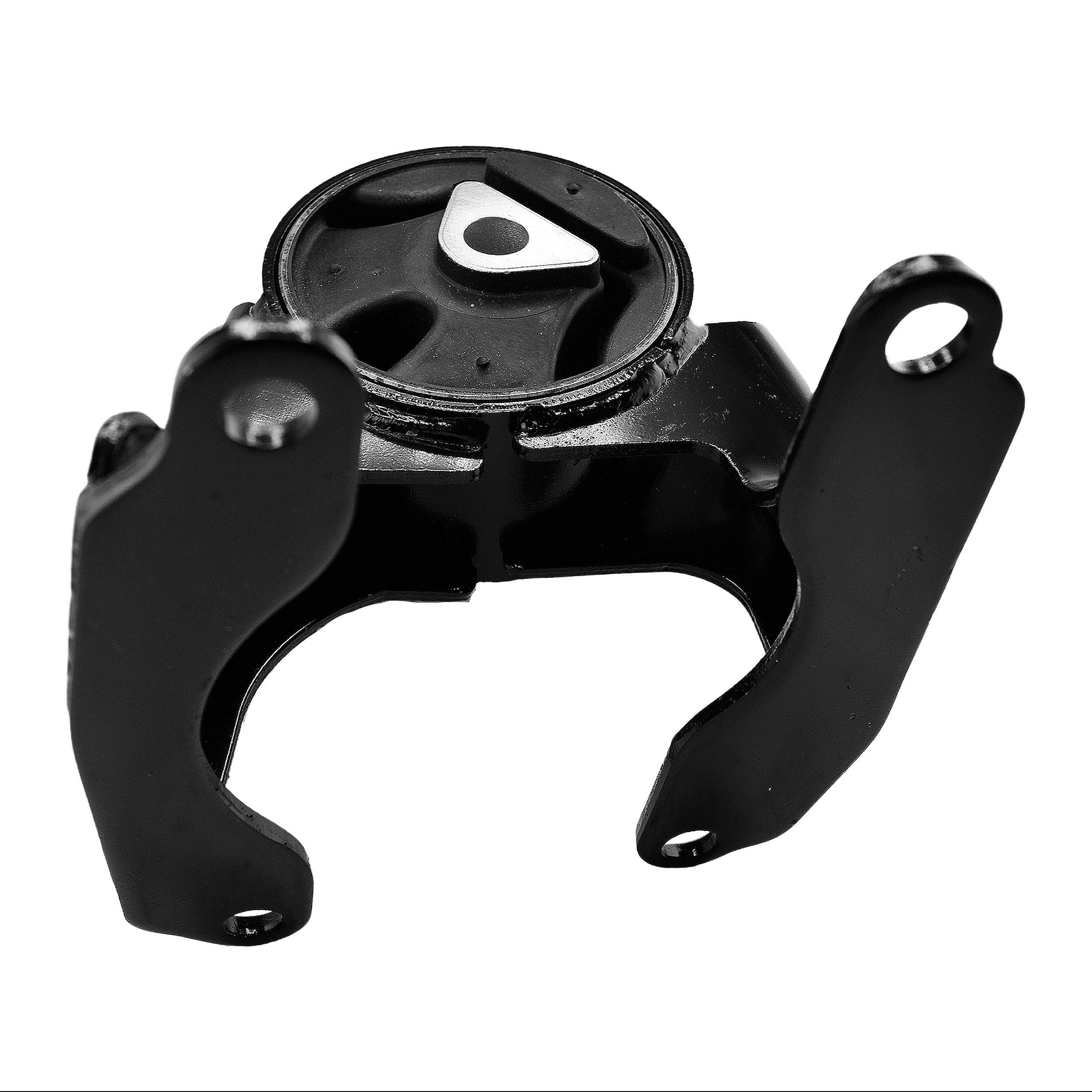 SOPORTE PARA MOTOR PARA CHEVROLET COLORADO 2.8L L4 2004-2006