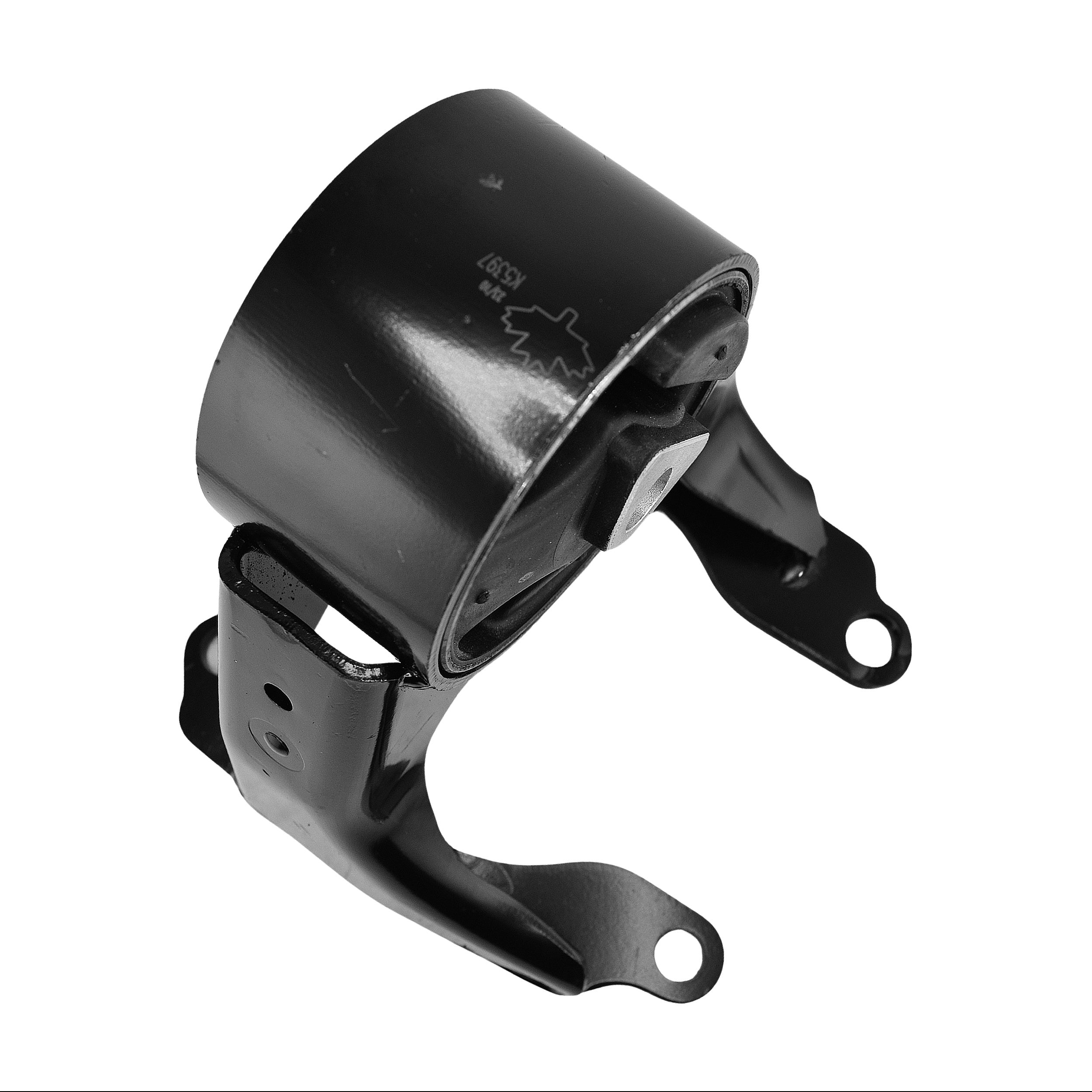 SOPORTE PARA MOTOR PARA CHEVROLET COLORADO 2.8L L4 2004-2006