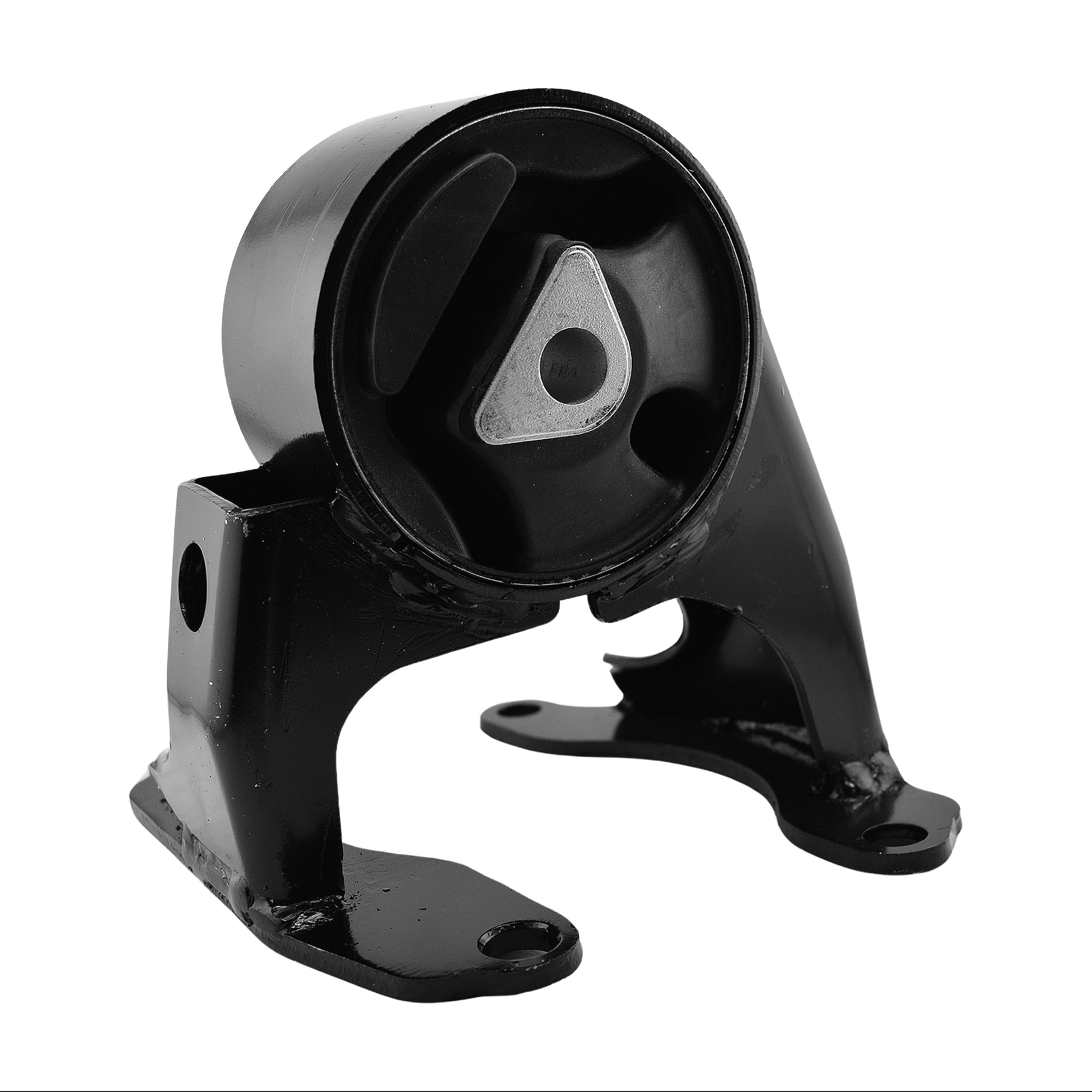 SOPORTE PARA MOTOR PARA CHEVROLET COLORADO 2.8L L4 2004-2006