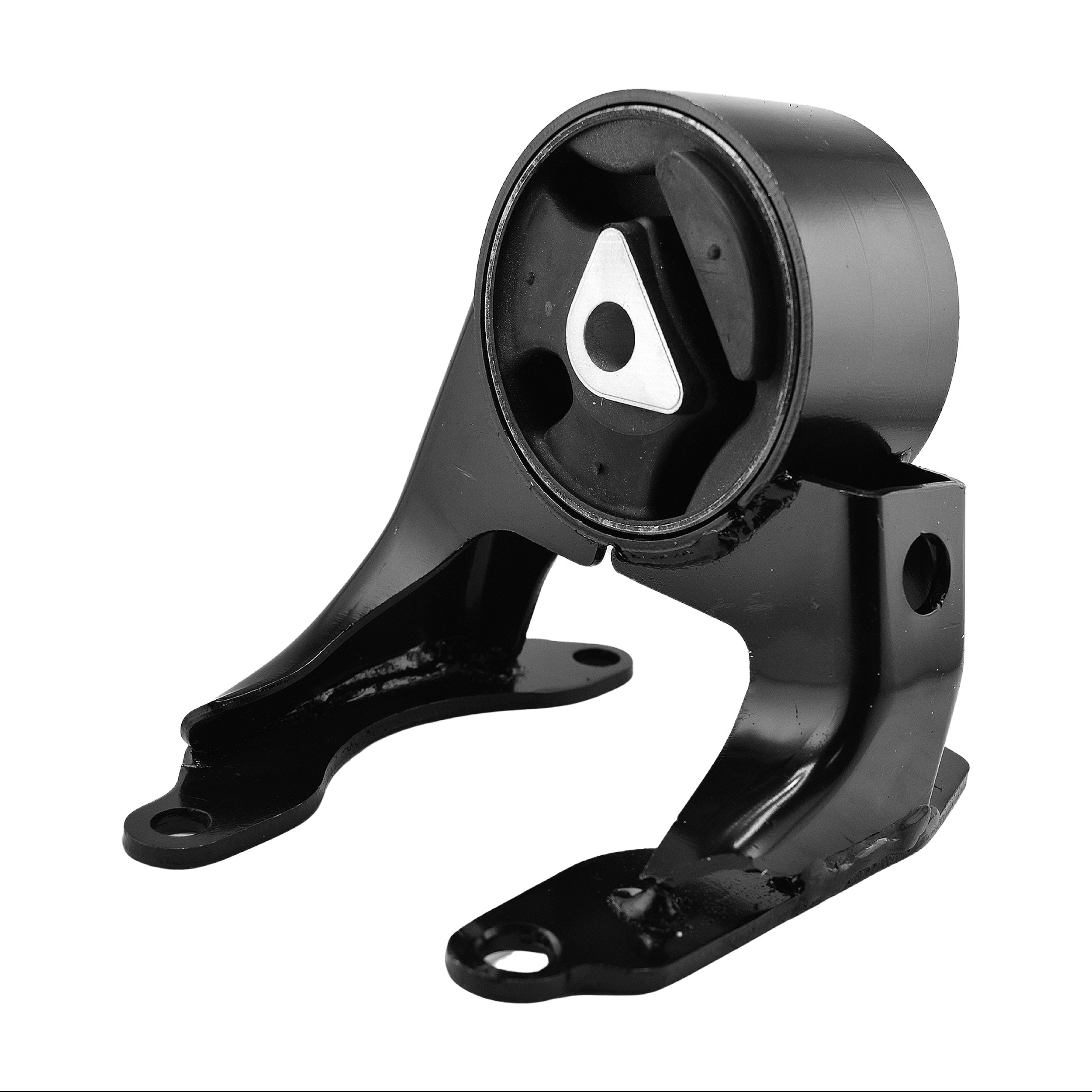 SOPORTE PARA MOTOR PARA CHEVROLET COLORADO 2.8L L4 2004-2006