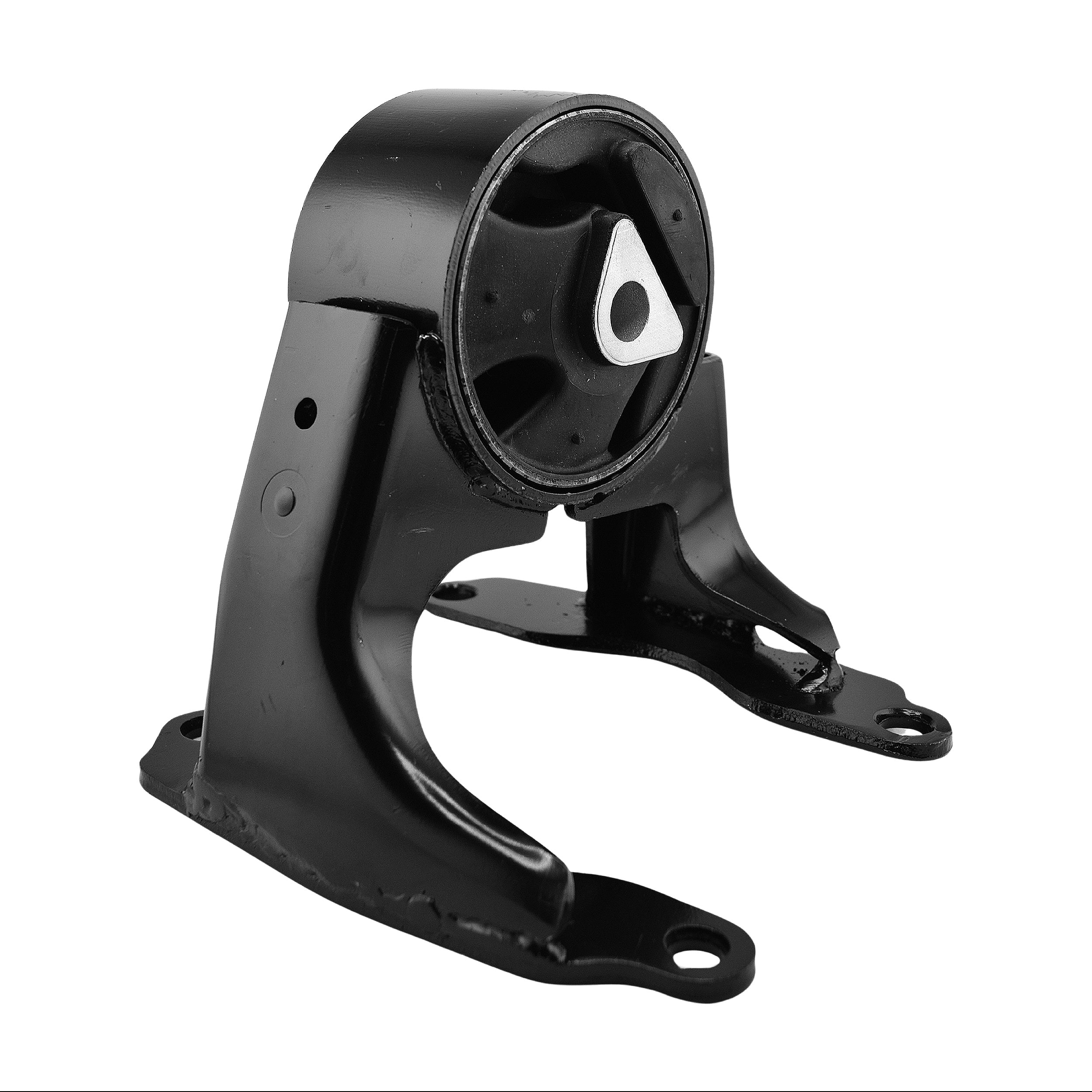 SOPORTE PARA MOTOR PARA CHEVROLET COLORADO 2.8L L4 2004-2006
