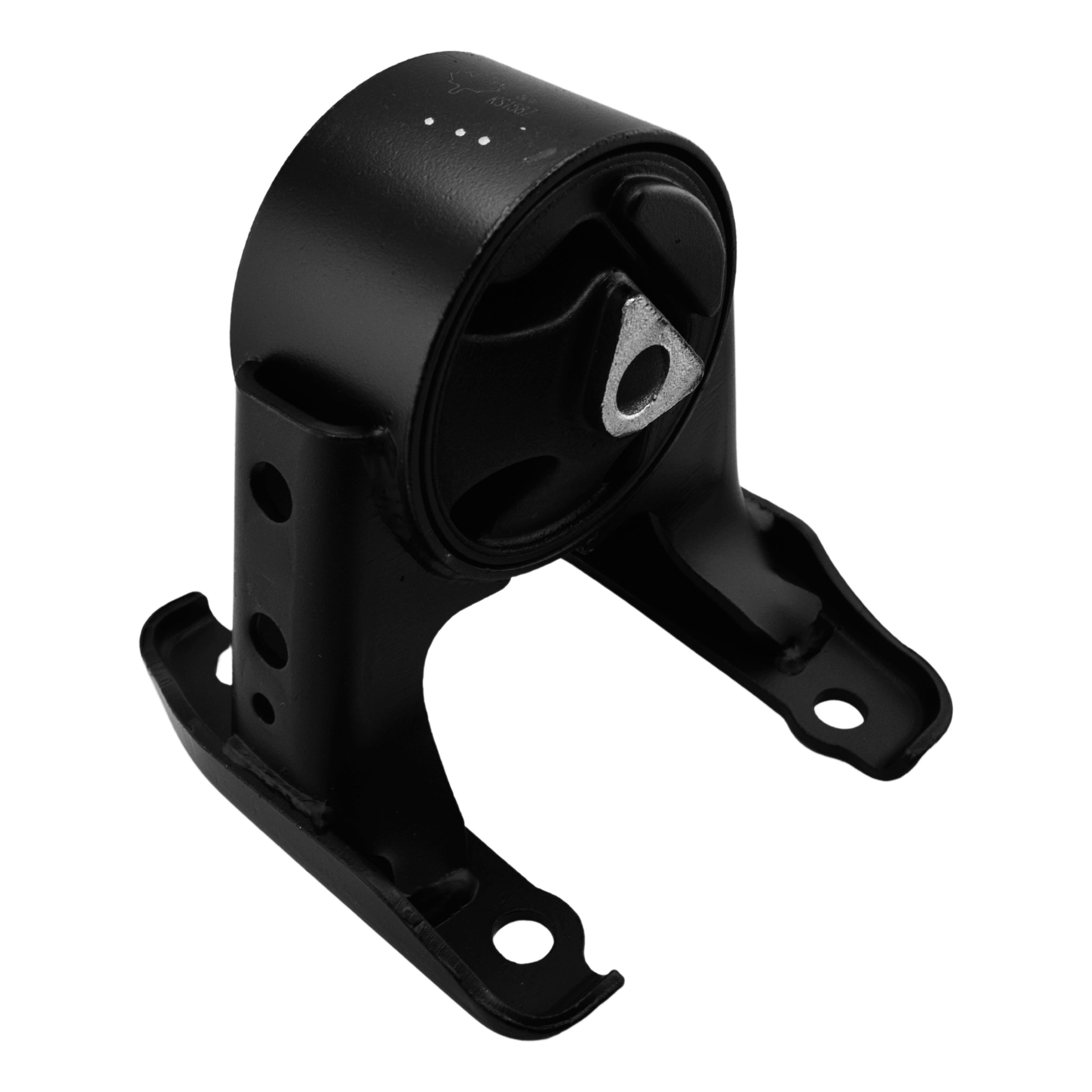 SOPORTE PARA MOTOR PARA CHEVROLET COLORADO 2.8L L4 2004-2006