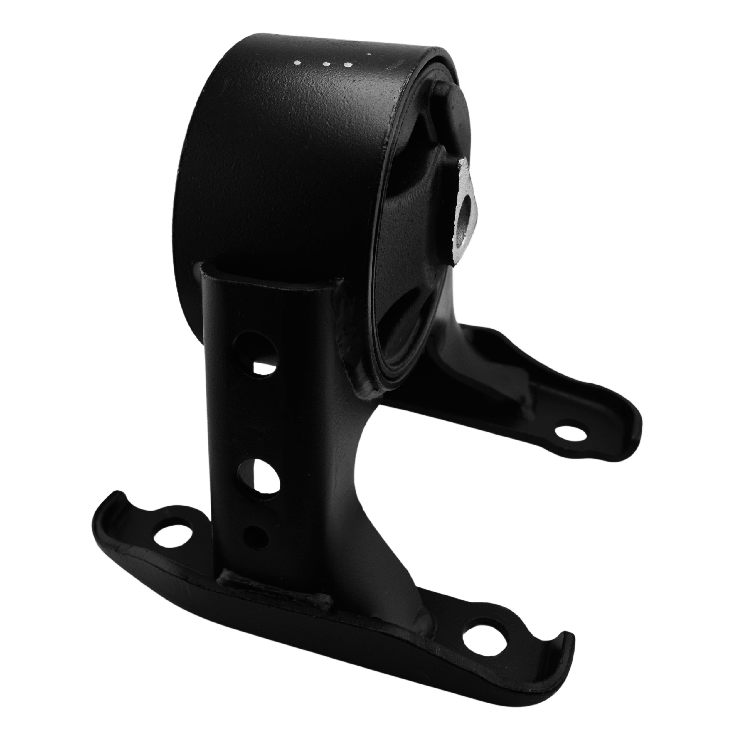 SOPORTE PARA MOTOR PARA CHEVROLET COLORADO 2.8L L4 2004-2006