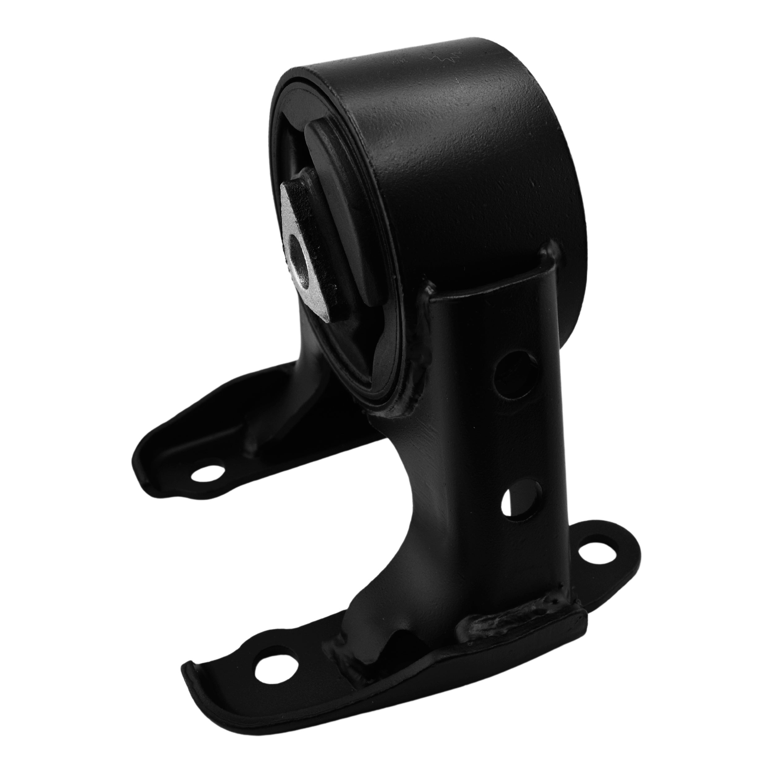 SOPORTE PARA MOTOR PARA CHEVROLET COLORADO 2.8L L4 2004-2006