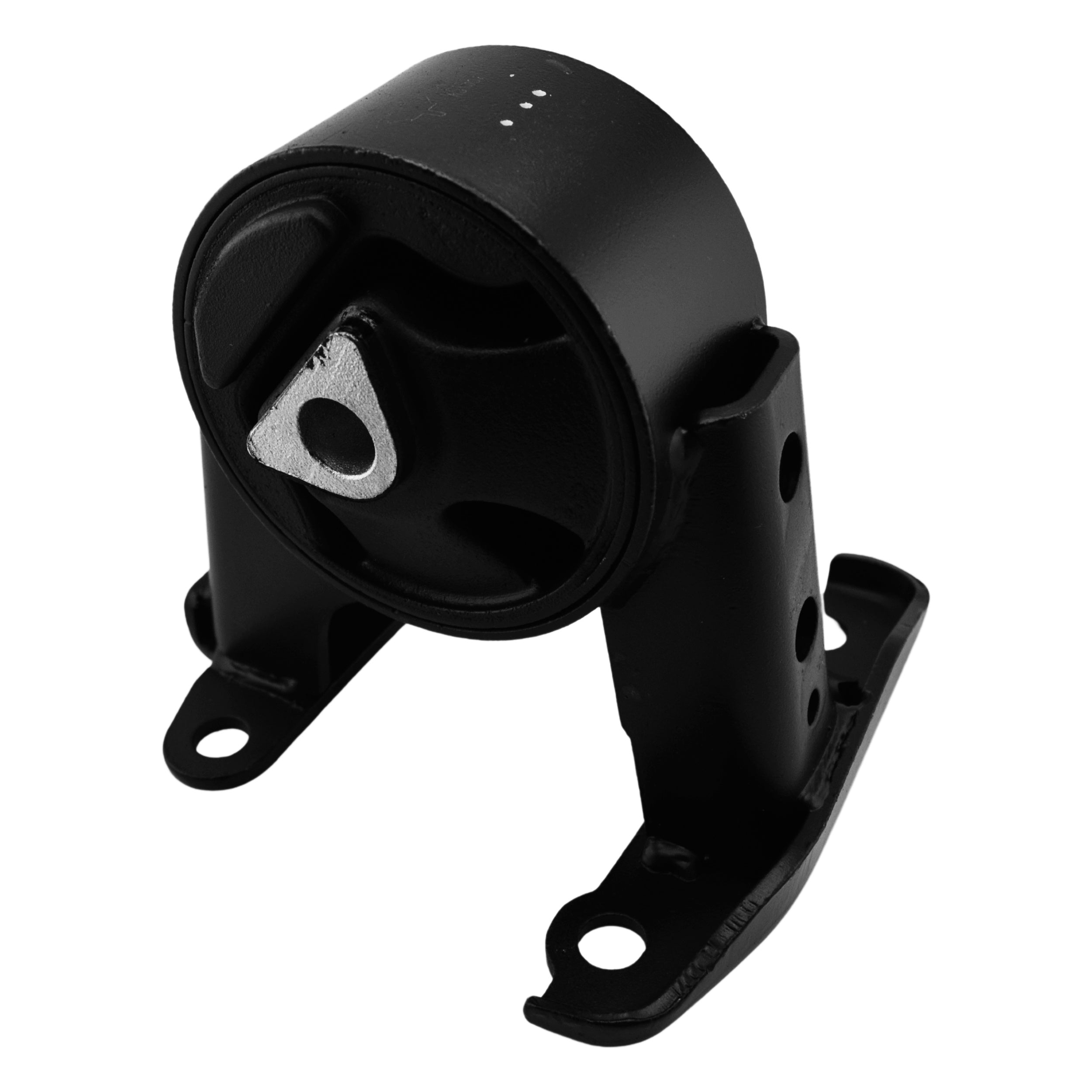 SOPORTE PARA MOTOR PARA CHEVROLET COLORADO 2.8L L4 2004-2006