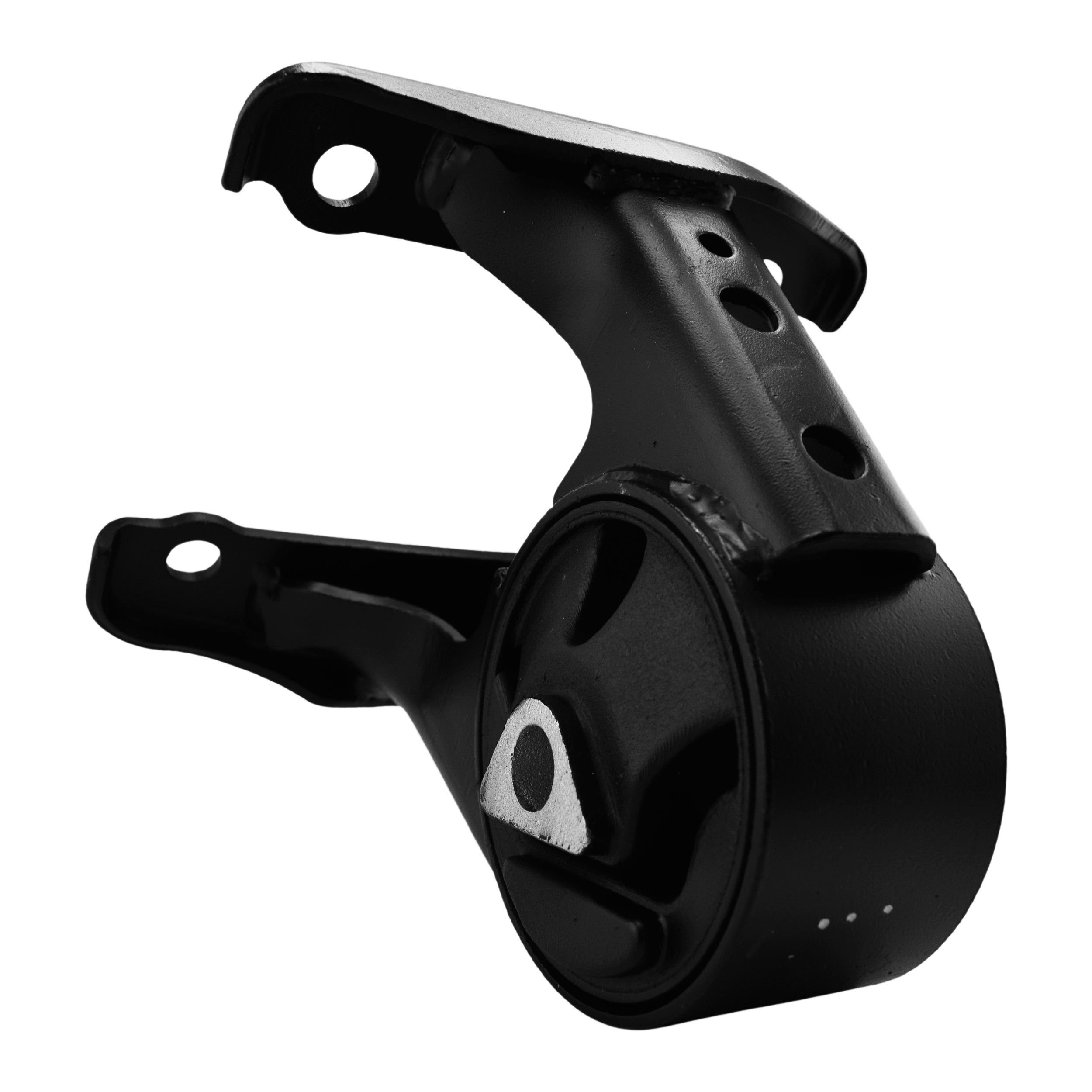 SOPORTE PARA MOTOR PARA CHEVROLET COLORADO 2.8L L4 2004-2006