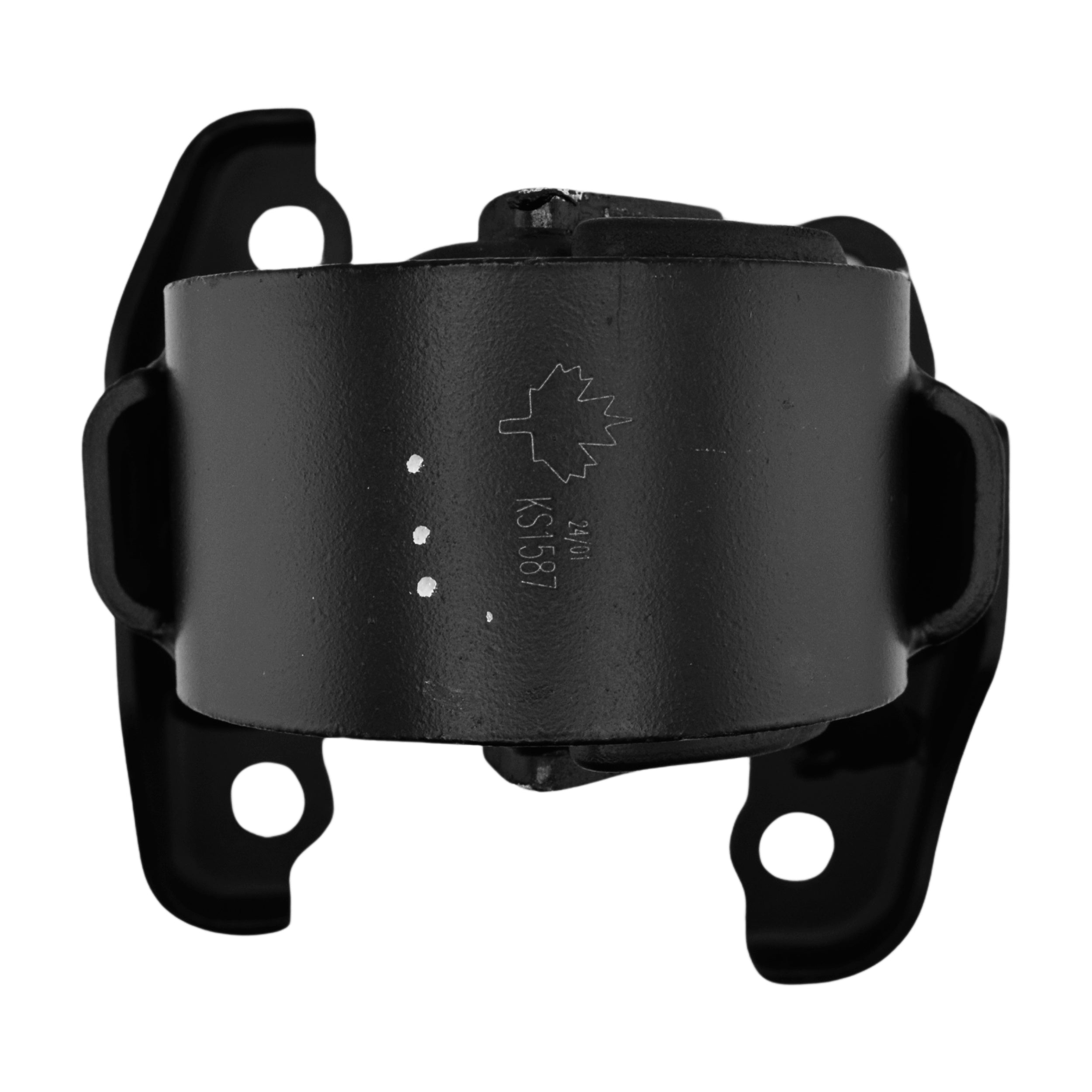 SOPORTE PARA MOTOR PARA CHEVROLET COLORADO 2.8L L4 2004-2006